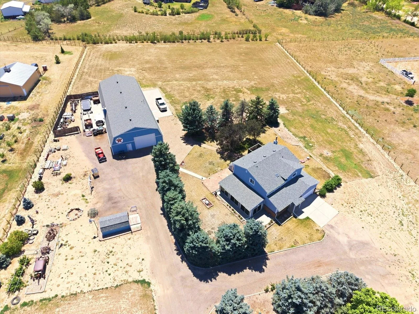 14661 Garfield Street Brighton CO 80602 | MLS #REC2130854 08172026164222 1600 27