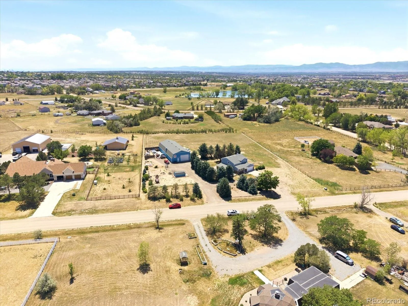 14661 Garfield Street Brighton CO 80602 | MLS #REC2130854 08172026164222 1600 28