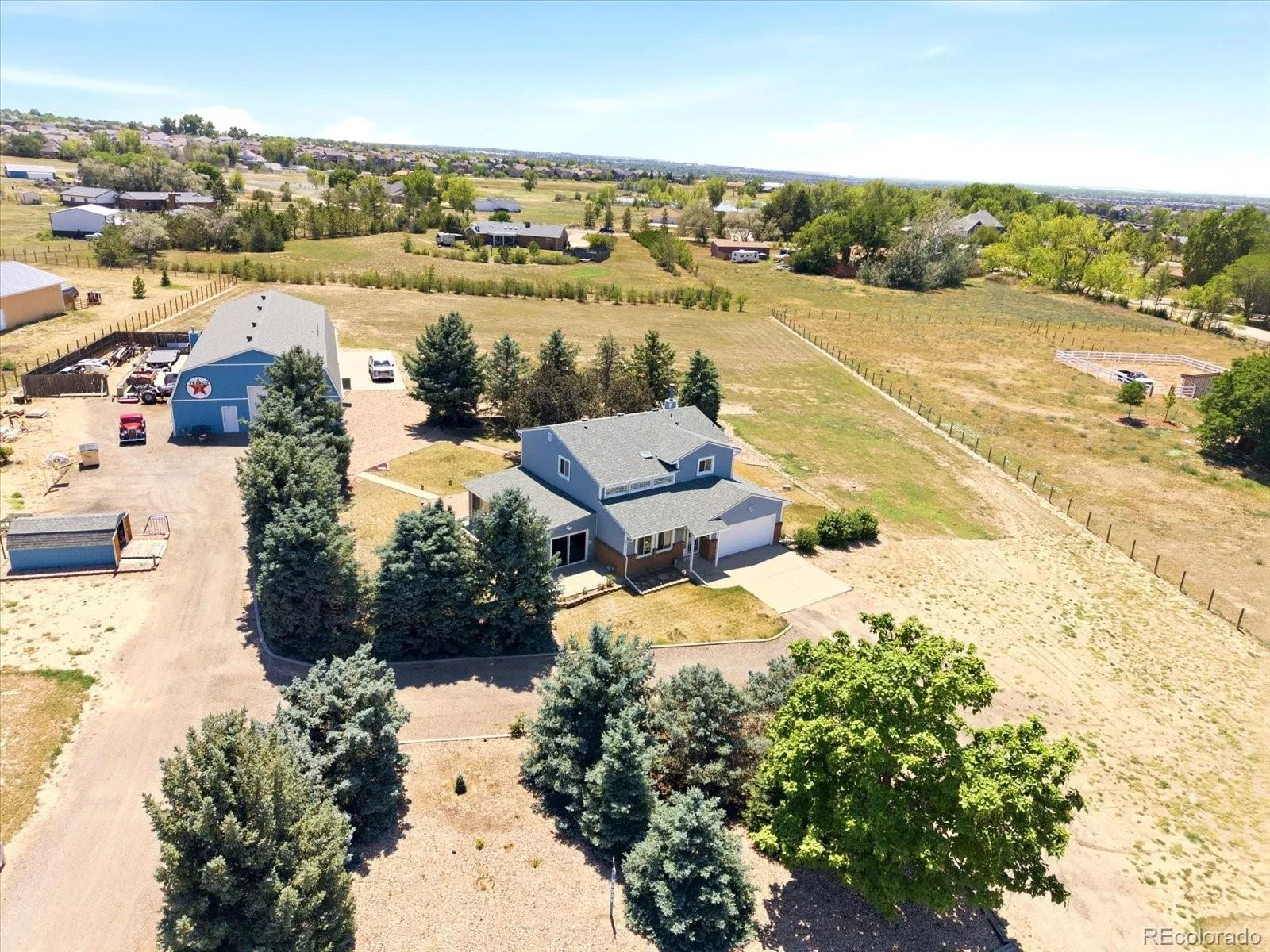 14661 Garfield Street Brighton CO 80602 | MLS #REC2130854 08172026164222 1600 29