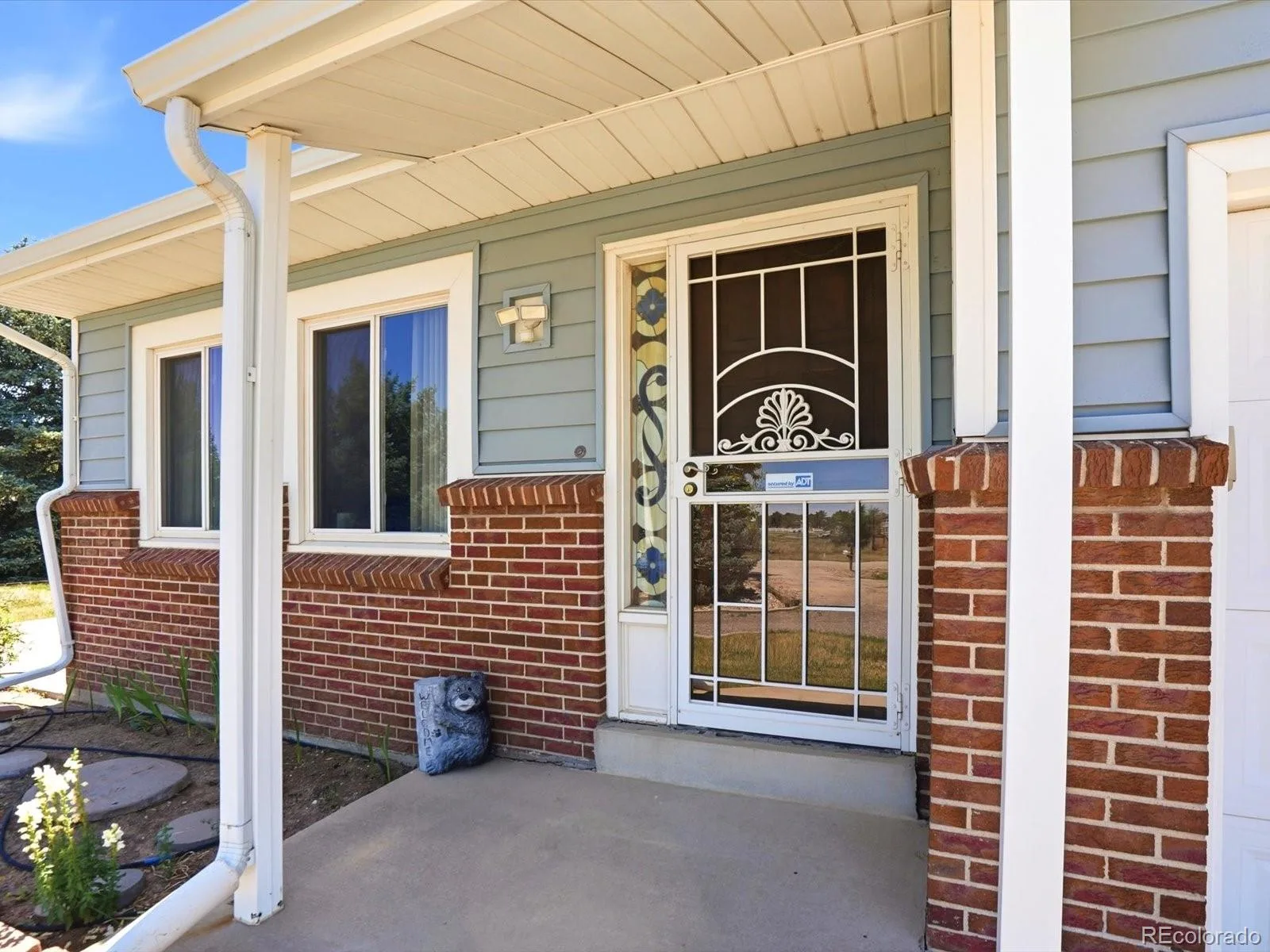 14661 Garfield Street Brighton CO 80602 | MLS #REC2130854 08172026164222 1600 3