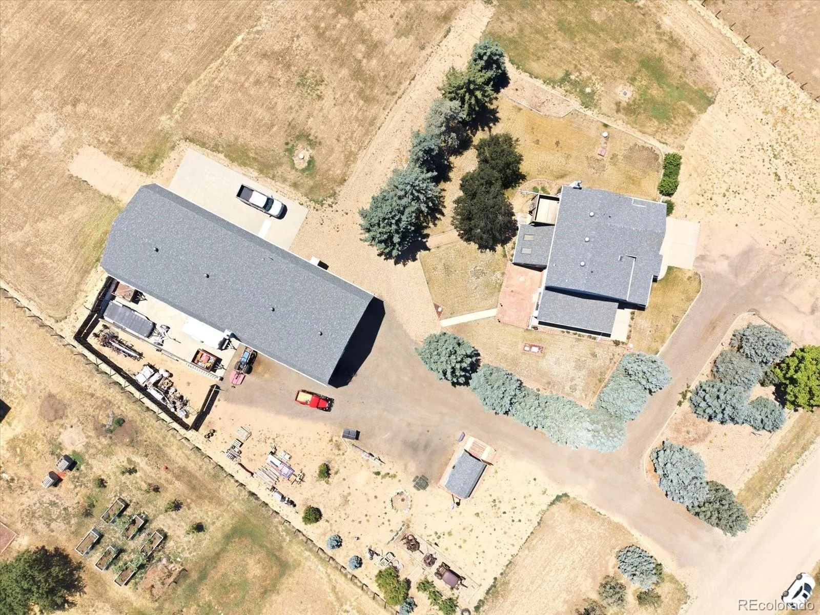14661 Garfield Street Brighton CO 80602 | MLS #REC2130854 08172026164222 1600 31