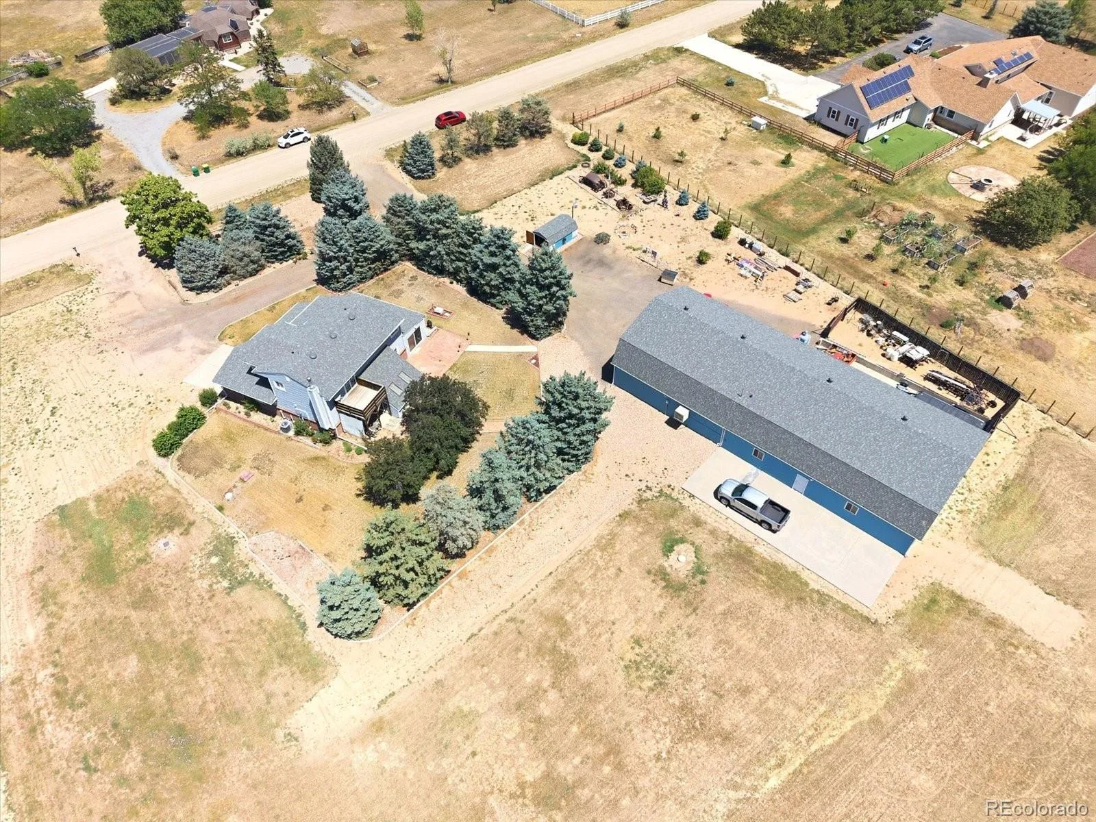14661 Garfield Street Brighton CO 80602 | MLS #REC2130854 08172026164222 1600 32
