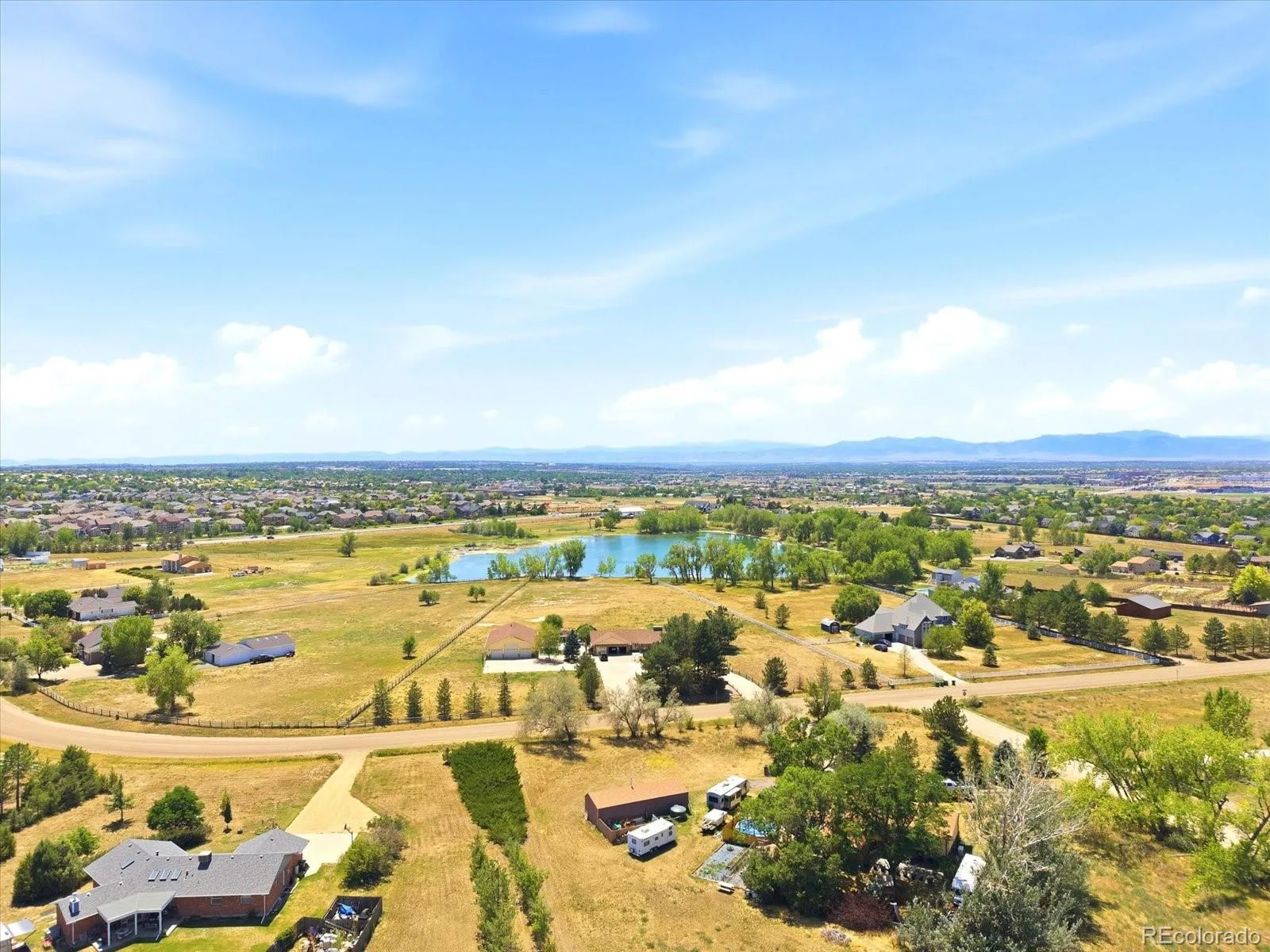 14661 Garfield Street Brighton CO 80602 | MLS #REC2130854 08172026164222 1600 33