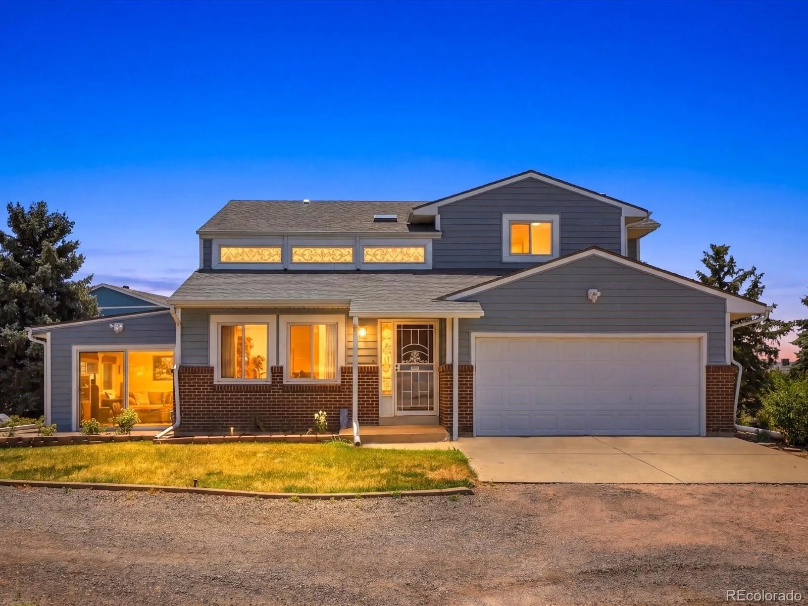 14661 Garfield Street Brighton CO 80602 | MLS #REC2130854 08172026164222 1600 34