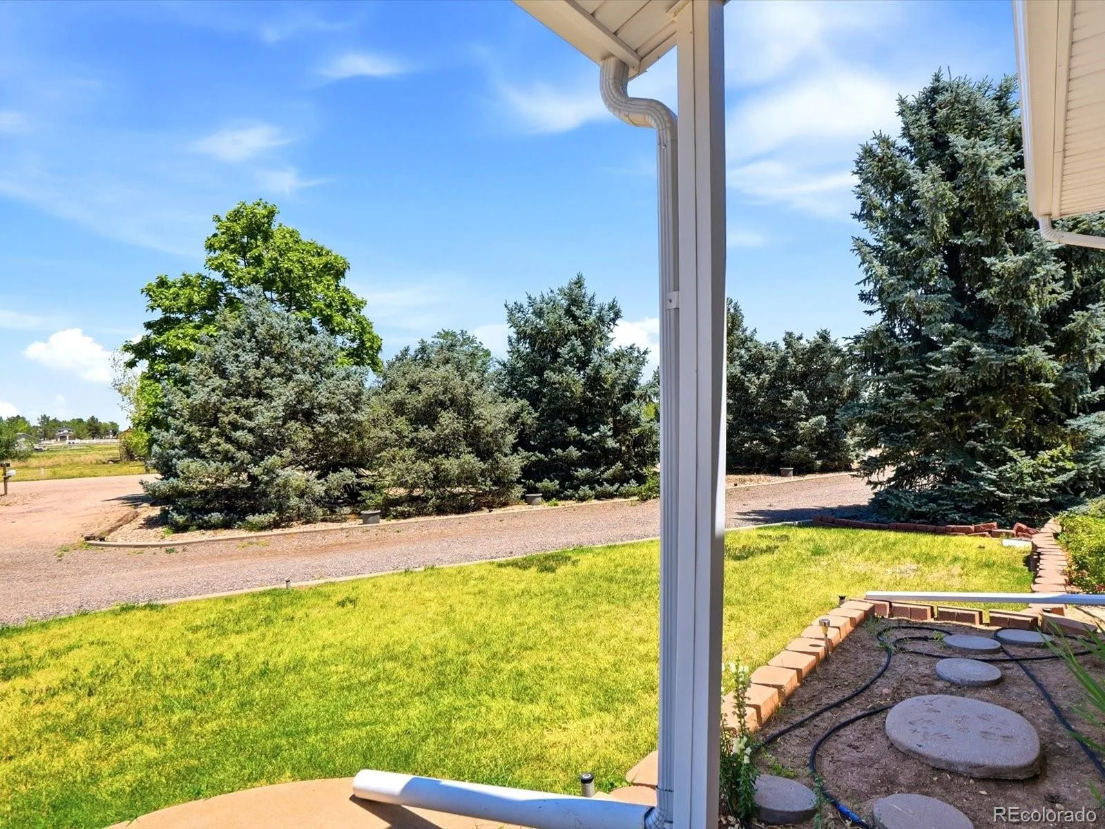 14661 Garfield Street Brighton CO 80602 | MLS #REC2130854 08172026164222 1600 4