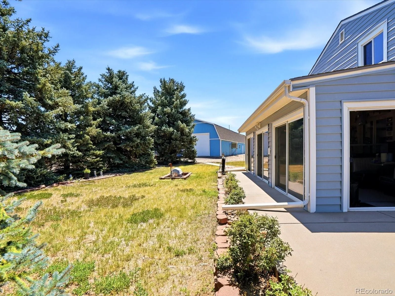 14661 Garfield Street Brighton CO 80602 | MLS #REC2130854 08172026164222 1600 5