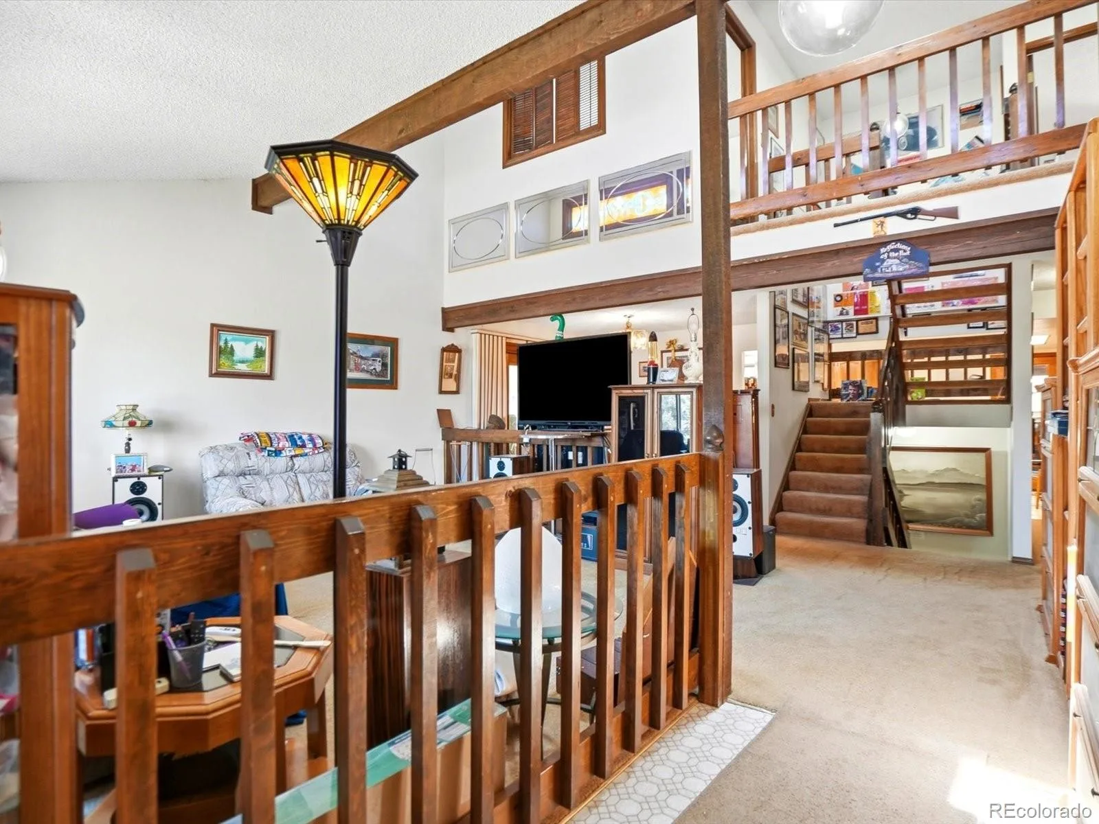 14661 Garfield Street Brighton CO 80602 | MLS #REC2130854 08172026164222 1600 6