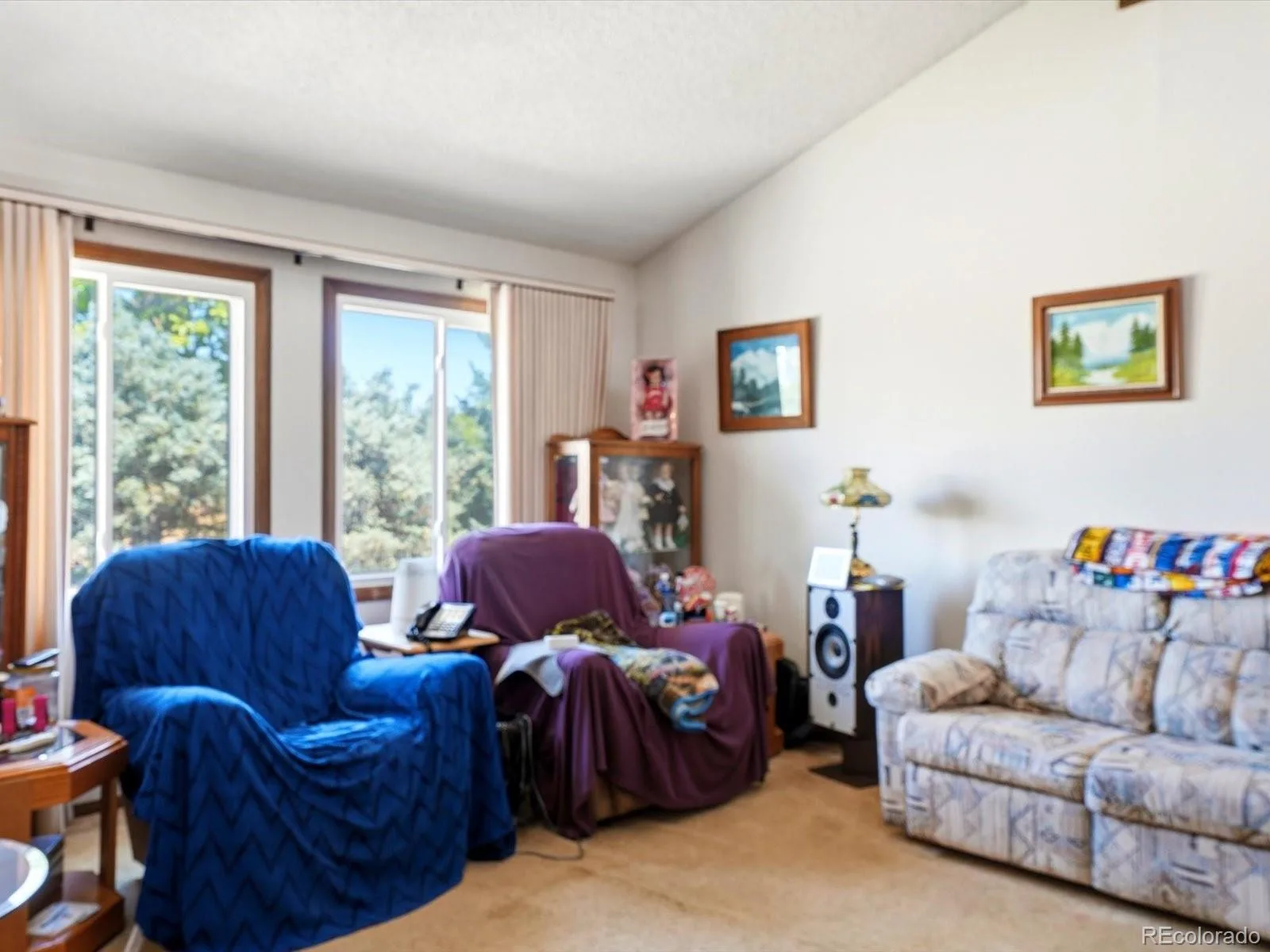 14661 Garfield Street Brighton CO 80602 | MLS #REC2130854 08172026164222 1600 8