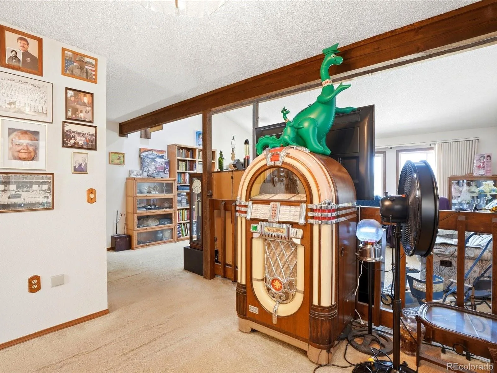14661 Garfield Street Brighton CO 80602 | MLS #REC2130854 08172026164222 1600 9