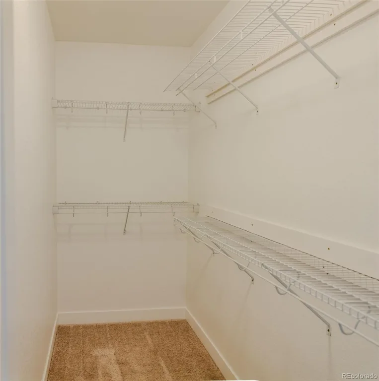 6781 Canosa Street Denver CO 80221 MLS #REC2131475 07162026033600 1024 19