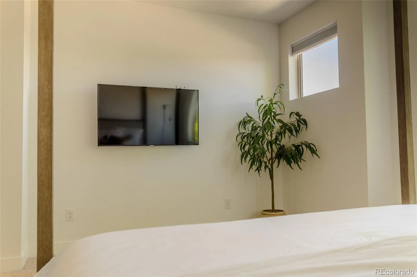 6781 Canosa Street Denver CO 80221 MLS #REC2131475 07162026033600 1600 12