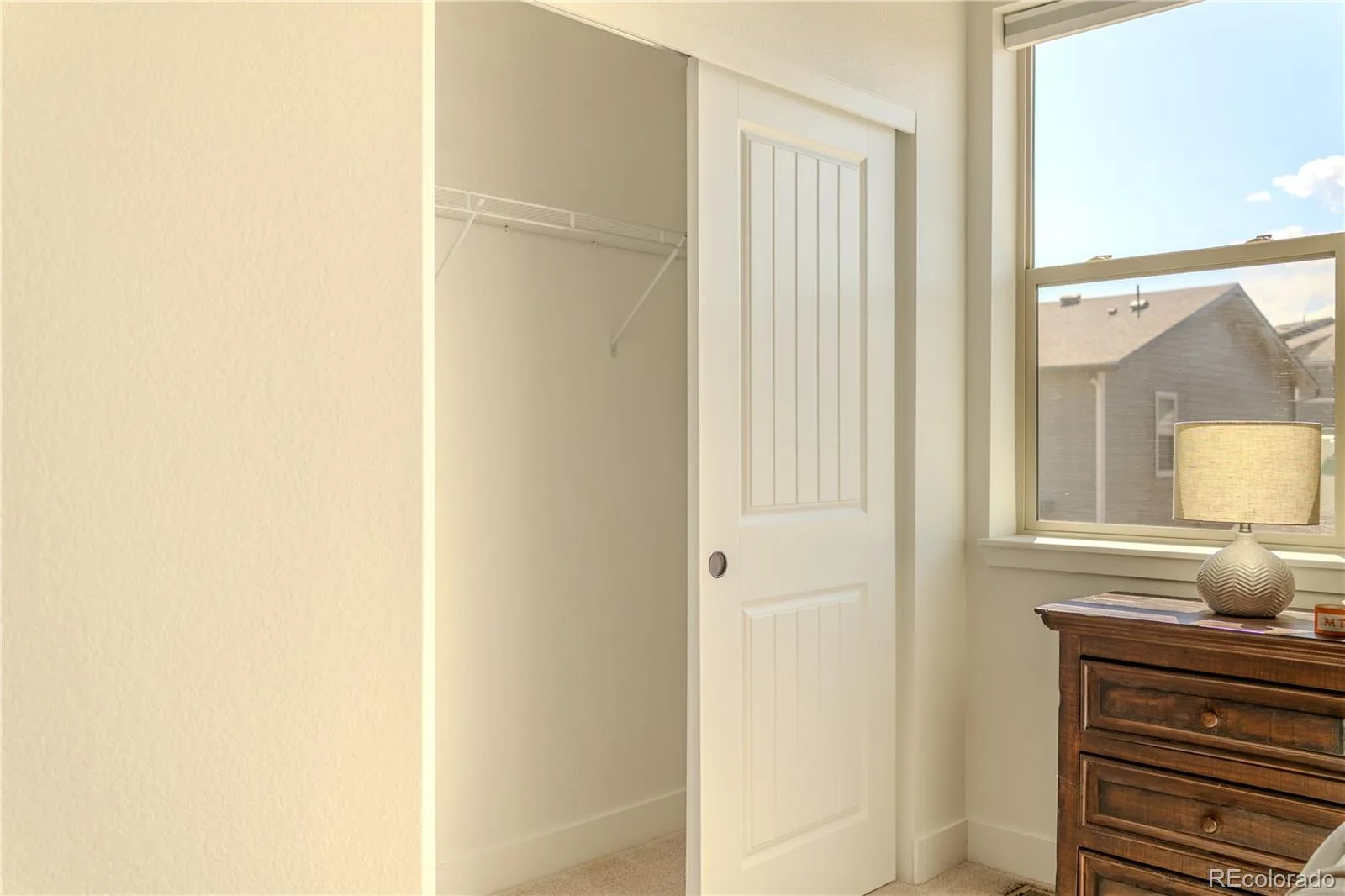 6781 Canosa Street Denver CO 80221 MLS #REC2131475 07162026033600 1600 16