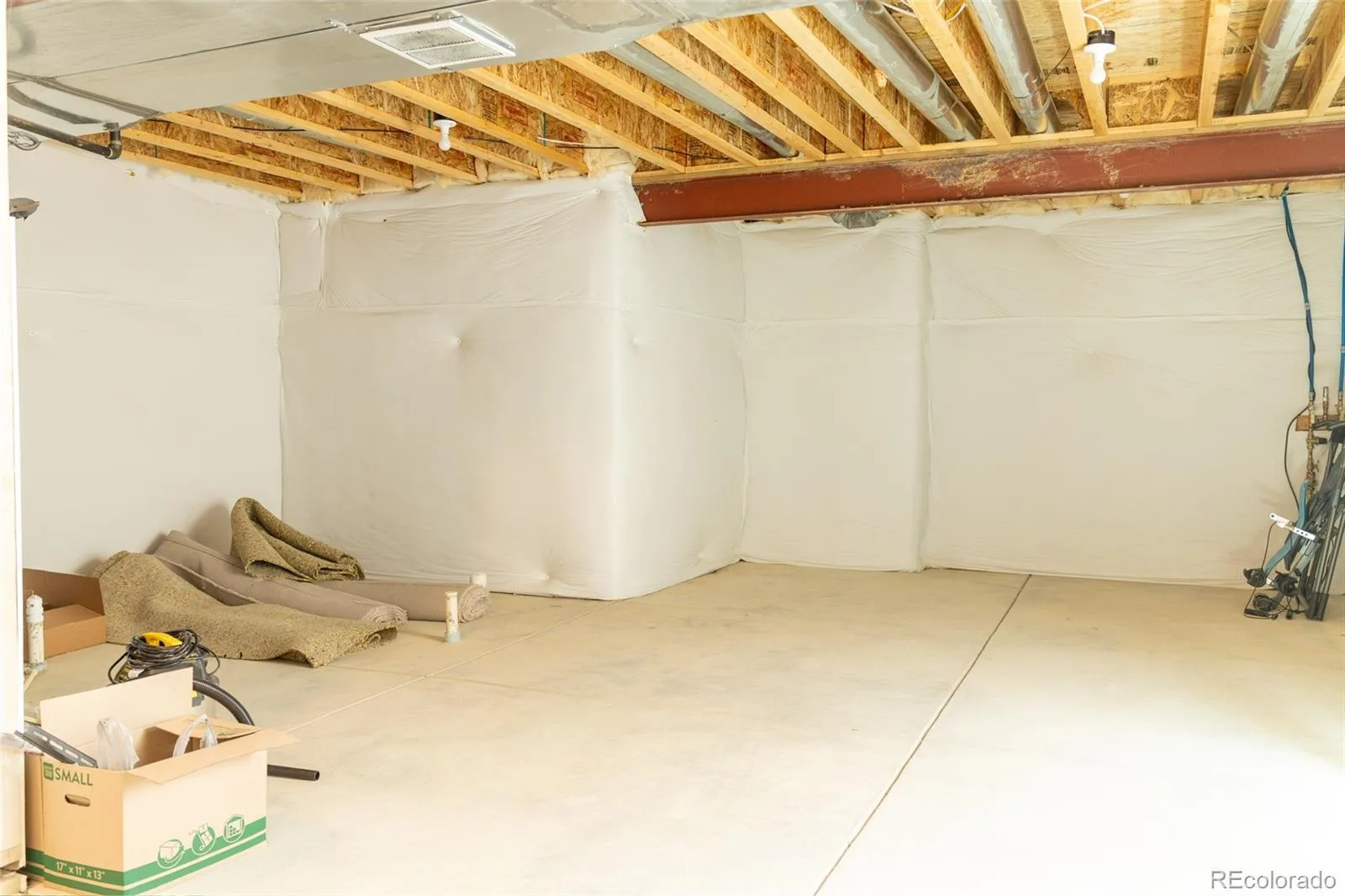6781 Canosa Street Denver CO 80221 MLS #REC2131475 07162026033600 1600 29