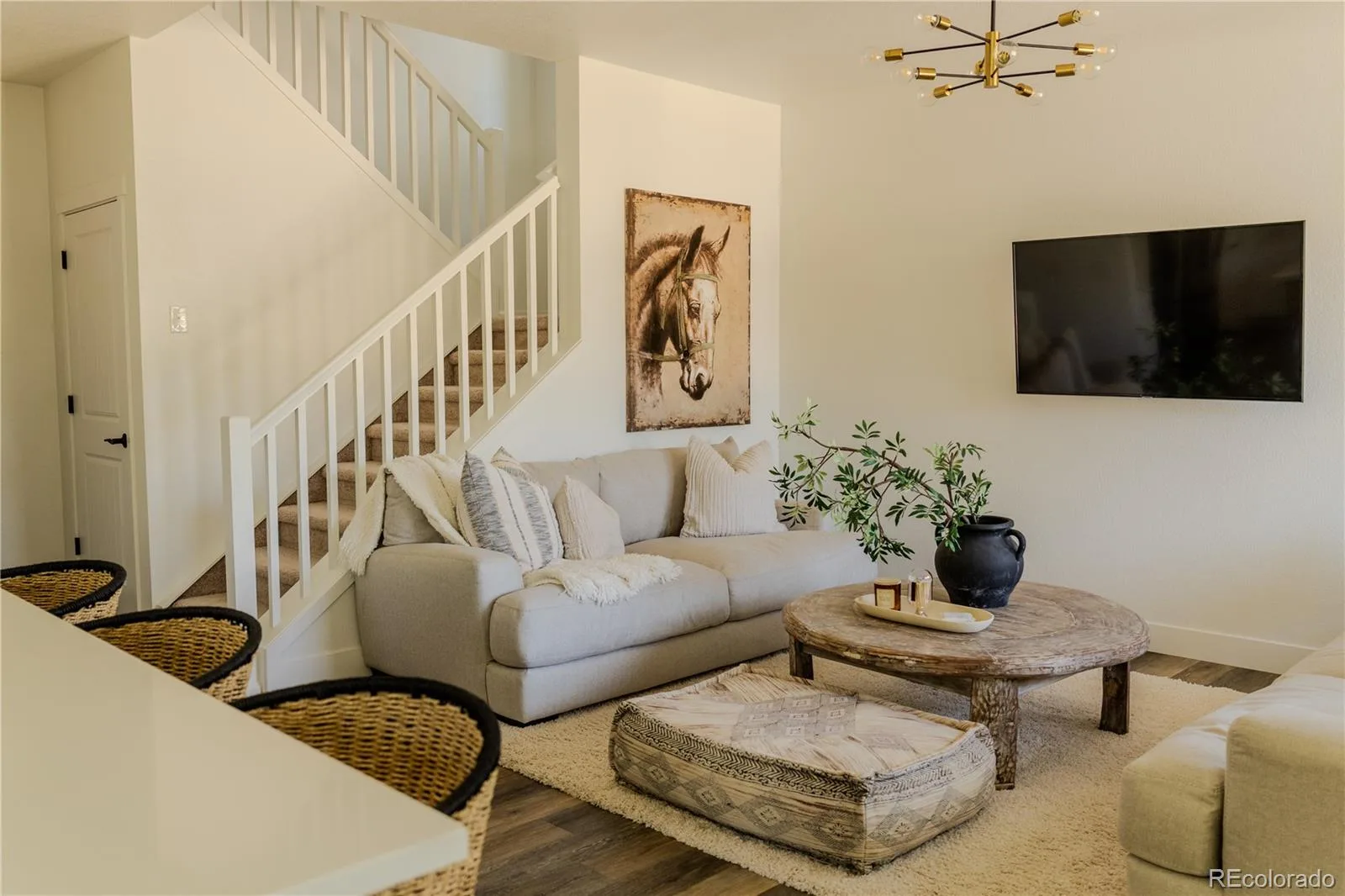6781 Canosa Street Denver CO 80221 MLS #REC2131475 07162026033600 1600 3