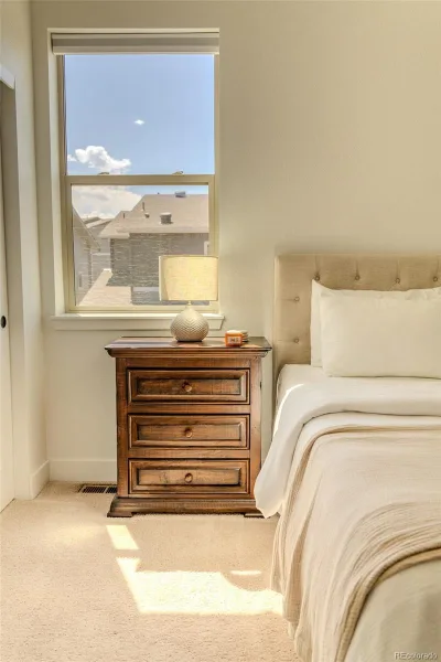 6781 Canosa Street Denver CO 80221 MLS #REC2131475 07162026033600 800 22