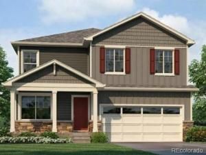 MLS #REC2131605 image #0
