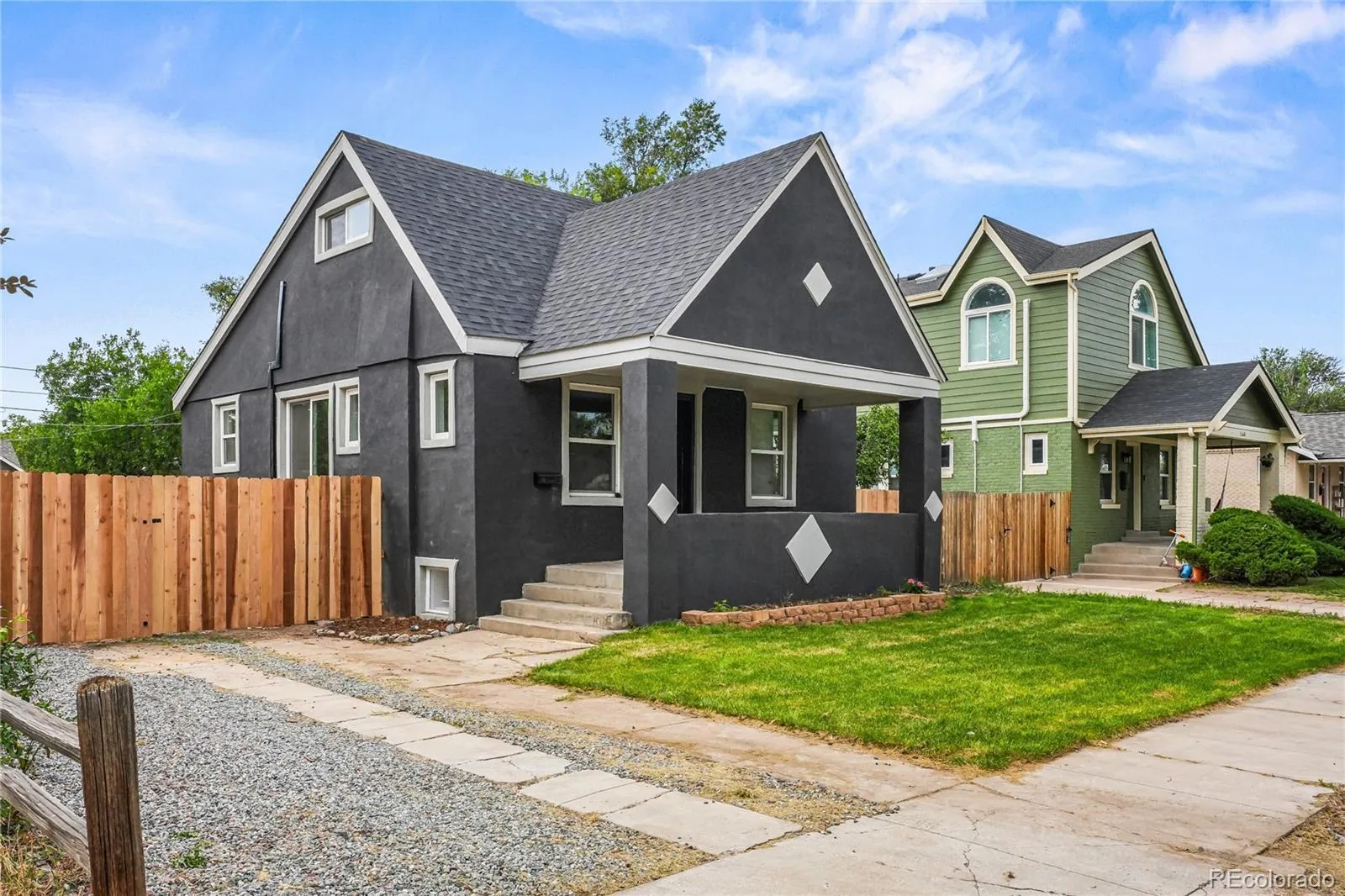1653 Trenton Street Denver CO 80220 | MLS #REC2131709 08152026184449 1600 1