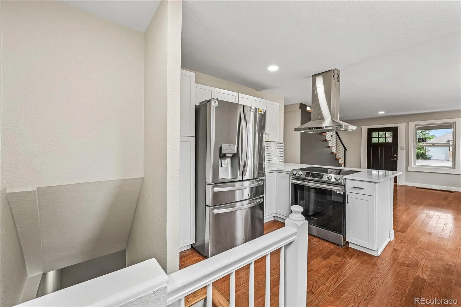 1653 Trenton Street Denver CO 80220 | MLS #REC2131709 08152026184449 1600 10
