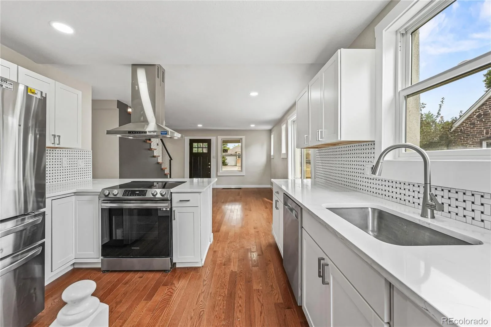 1653 Trenton Street Denver CO 80220 | MLS #REC2131709 08152026184449 1600 11