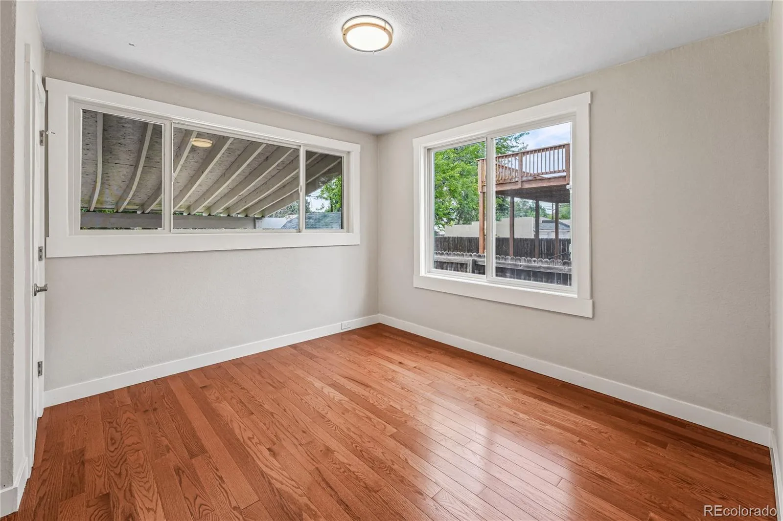 1653 Trenton Street Denver CO 80220 | MLS #REC2131709 08152026184449 1600 13