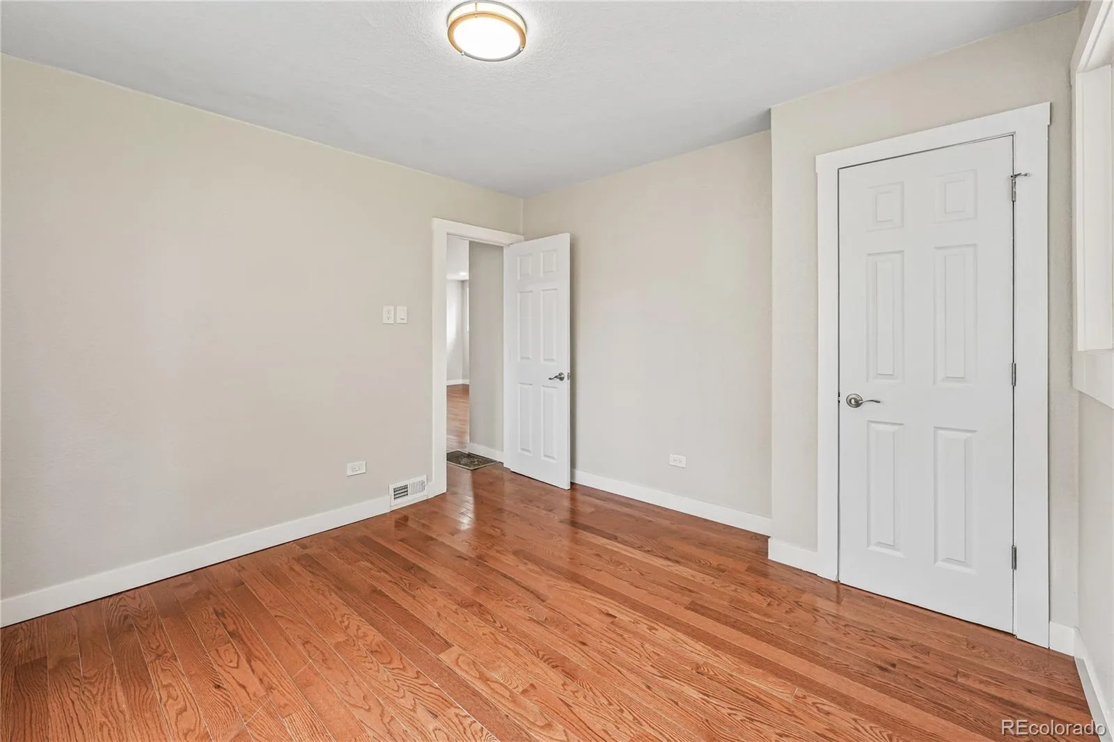 1653 Trenton Street Denver CO 80220 | MLS #REC2131709 08152026184449 1600 14