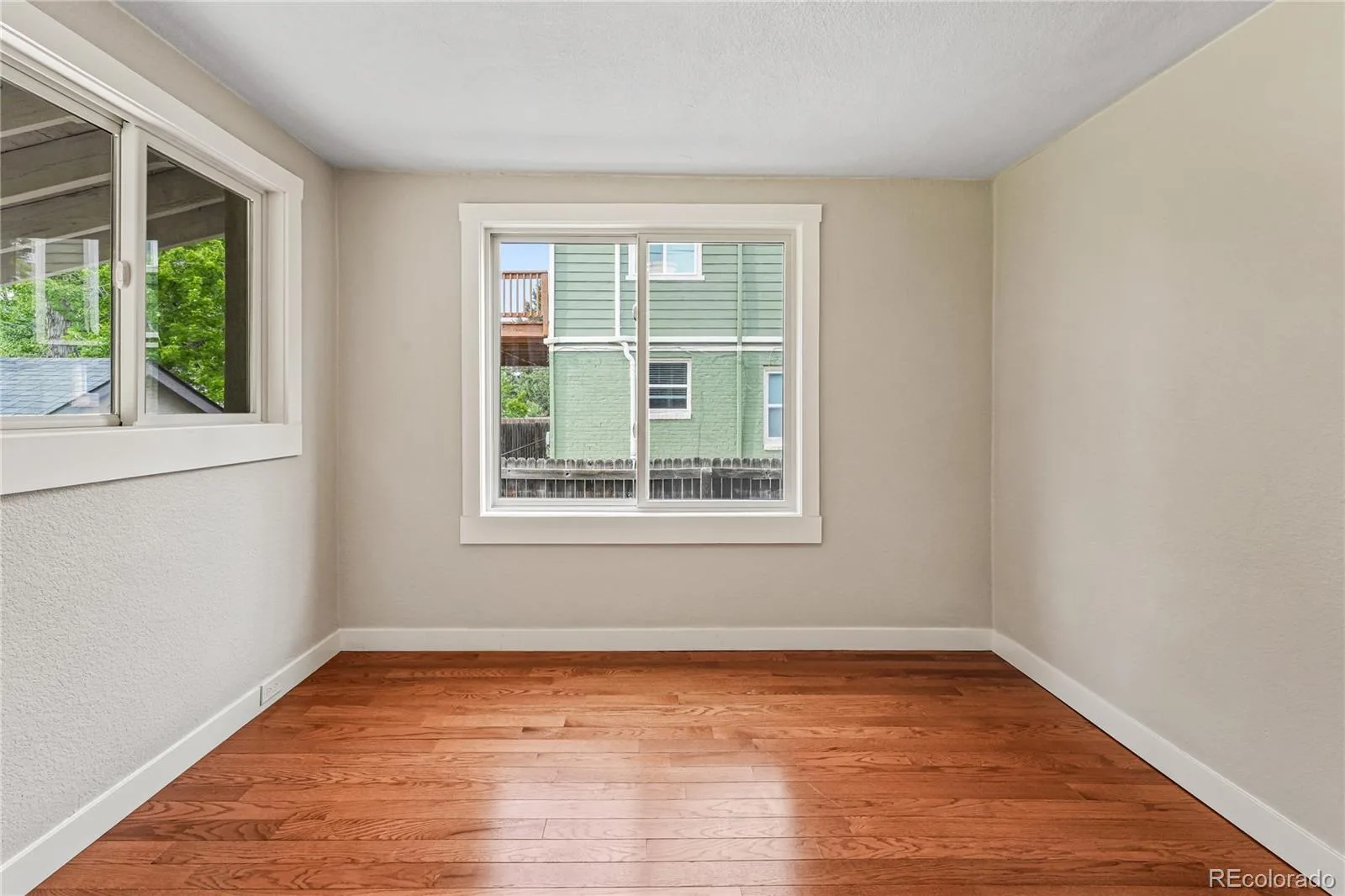 1653 Trenton Street Denver CO 80220 | MLS #REC2131709 08152026184449 1600 15