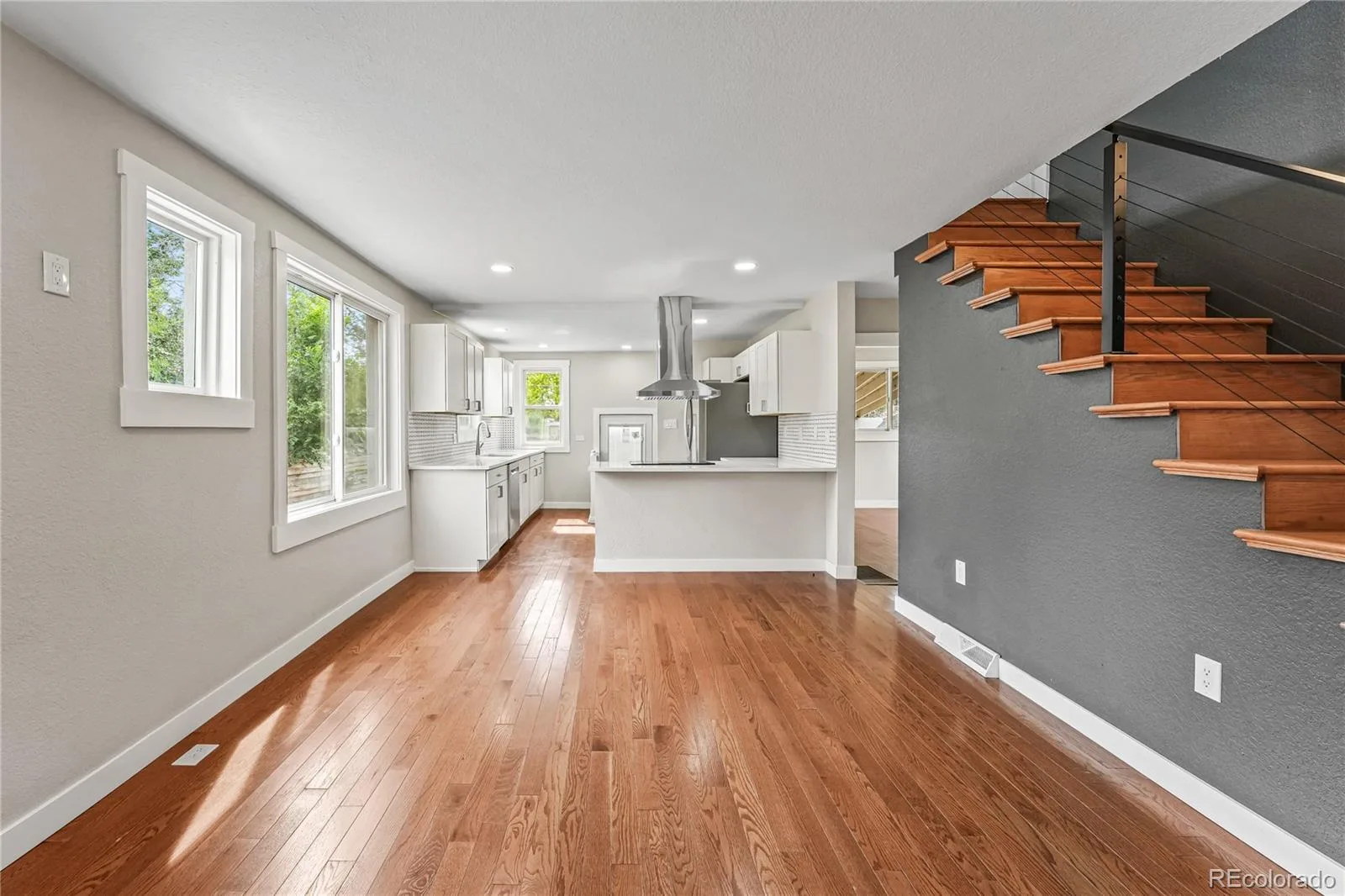 1653 Trenton Street Denver CO 80220 | MLS #REC2131709 08152026184449 1600 16