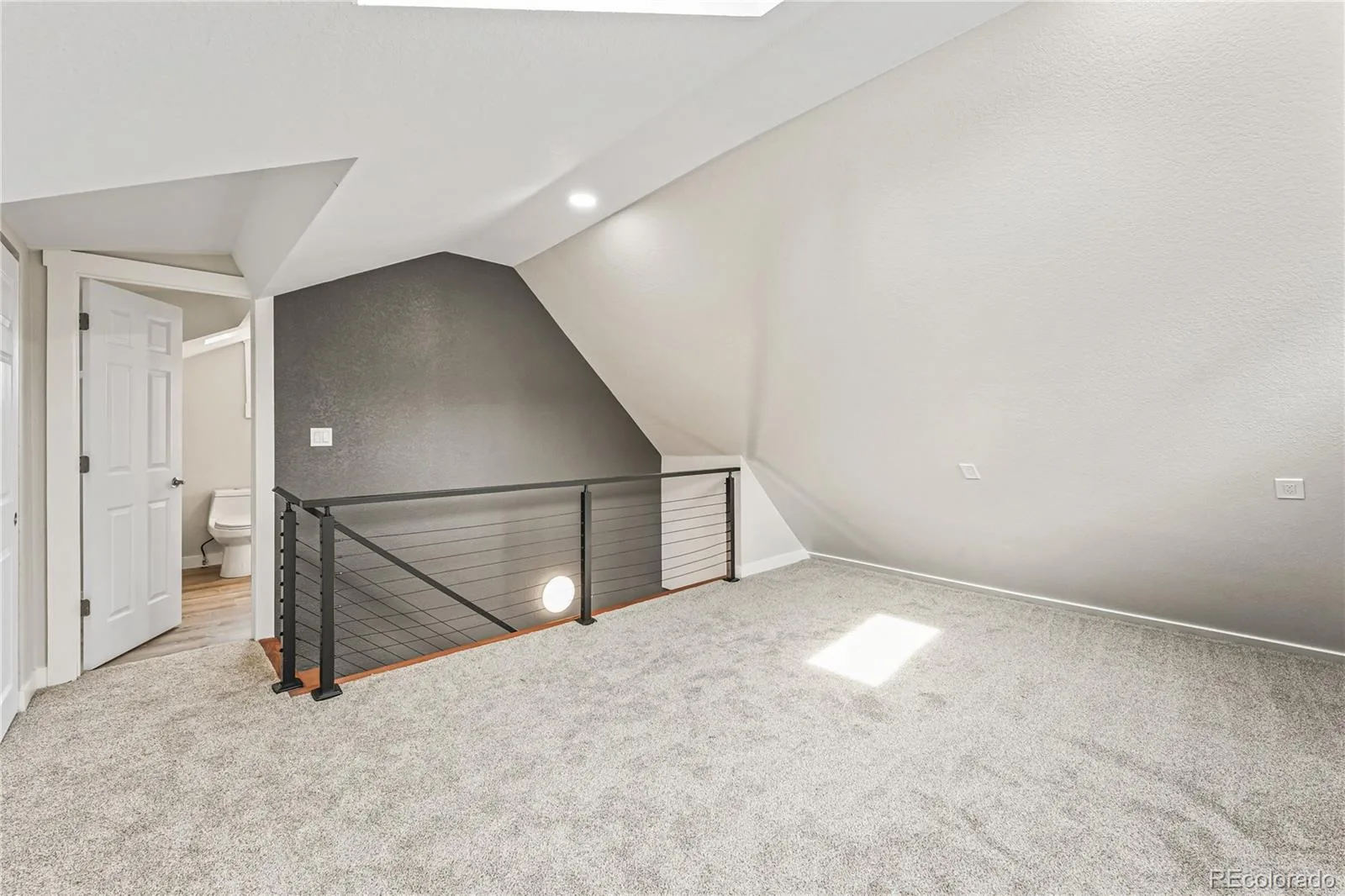 1653 Trenton Street Denver CO 80220 | MLS #REC2131709 08152026184449 1600 17
