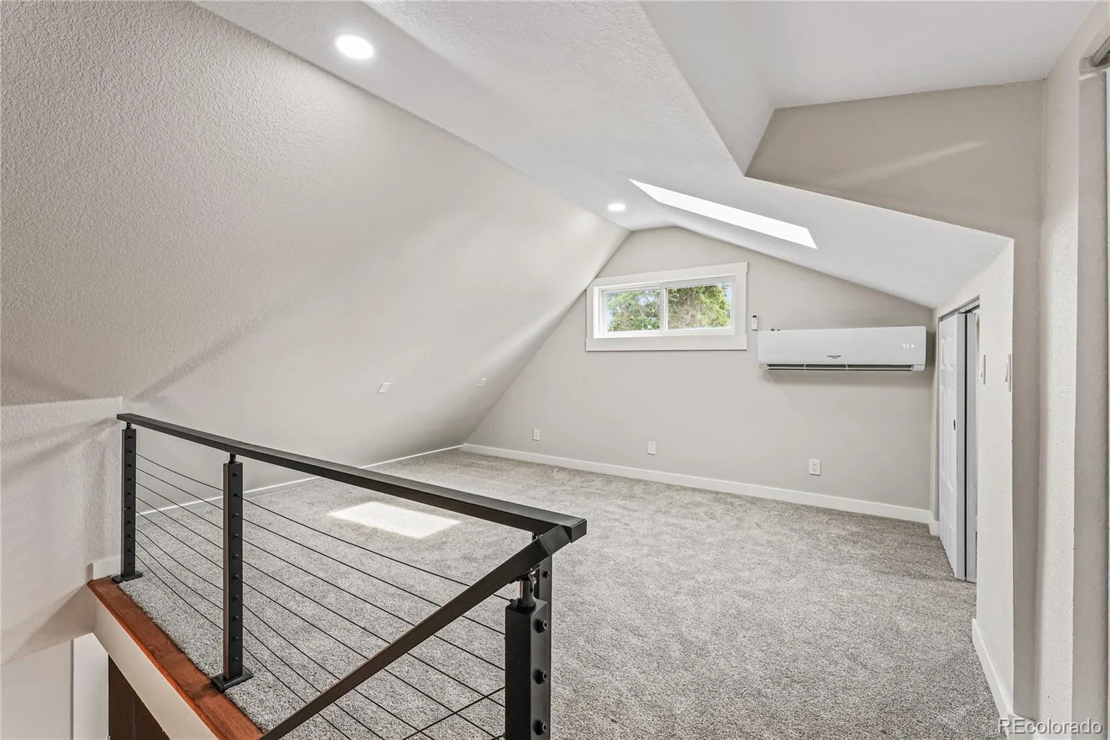 1653 Trenton Street Denver CO 80220 | MLS #REC2131709 08152026184449 1600 18