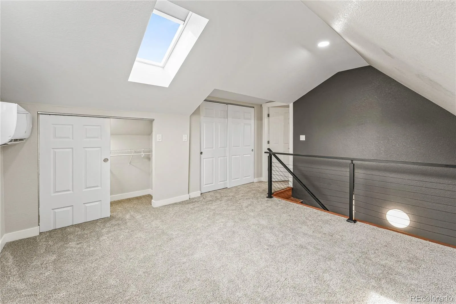 1653 Trenton Street Denver CO 80220 | MLS #REC2131709 08152026184449 1600 19