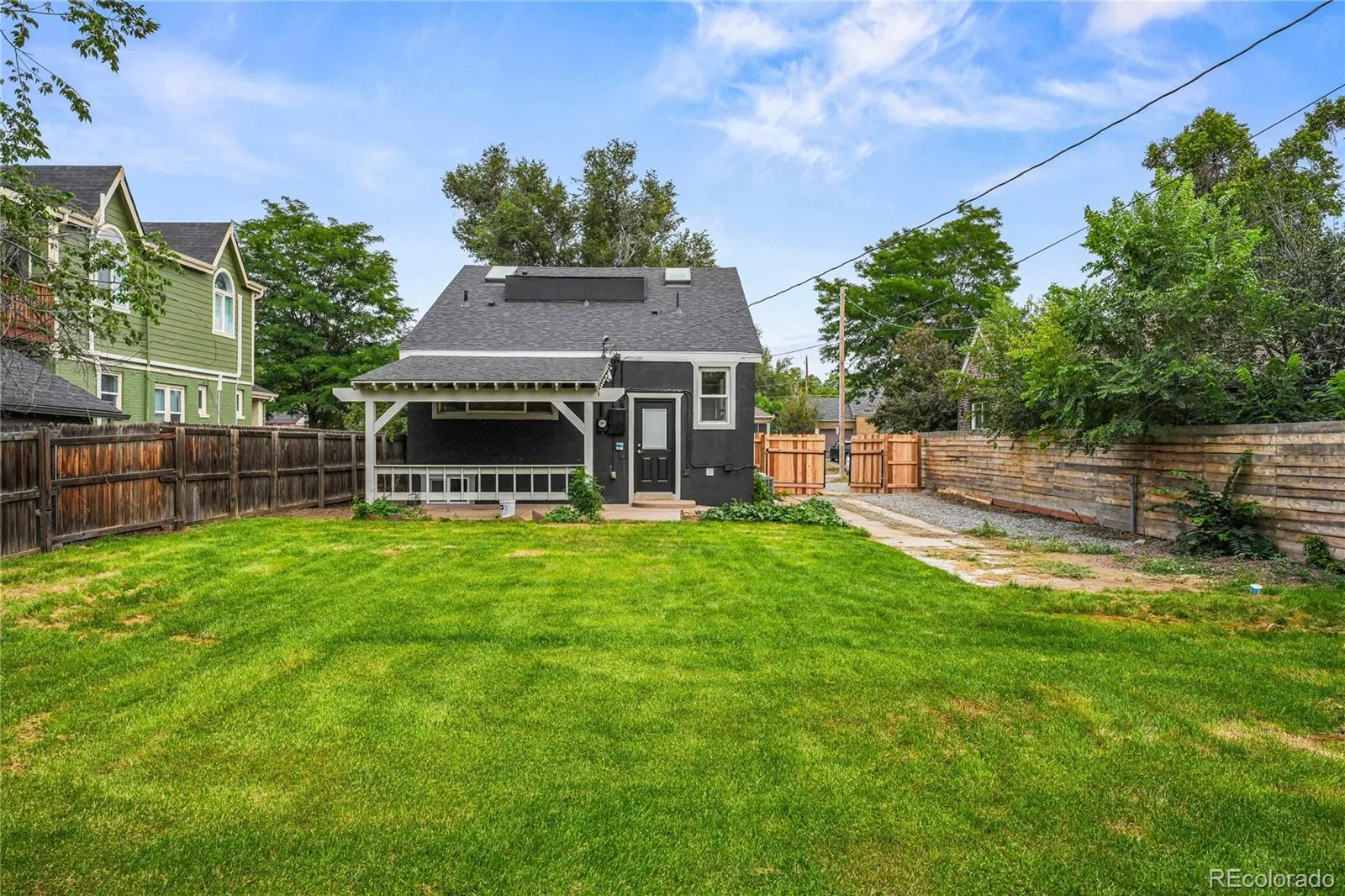 1653 Trenton Street Denver CO 80220 | MLS #REC2131709 08152026184449 1600 2
