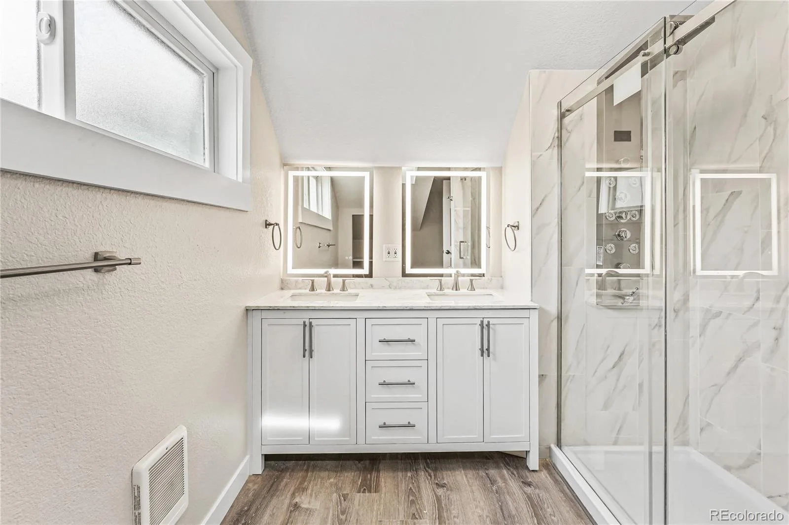 1653 Trenton Street Denver CO 80220 | MLS #REC2131709 08152026184449 1600 20