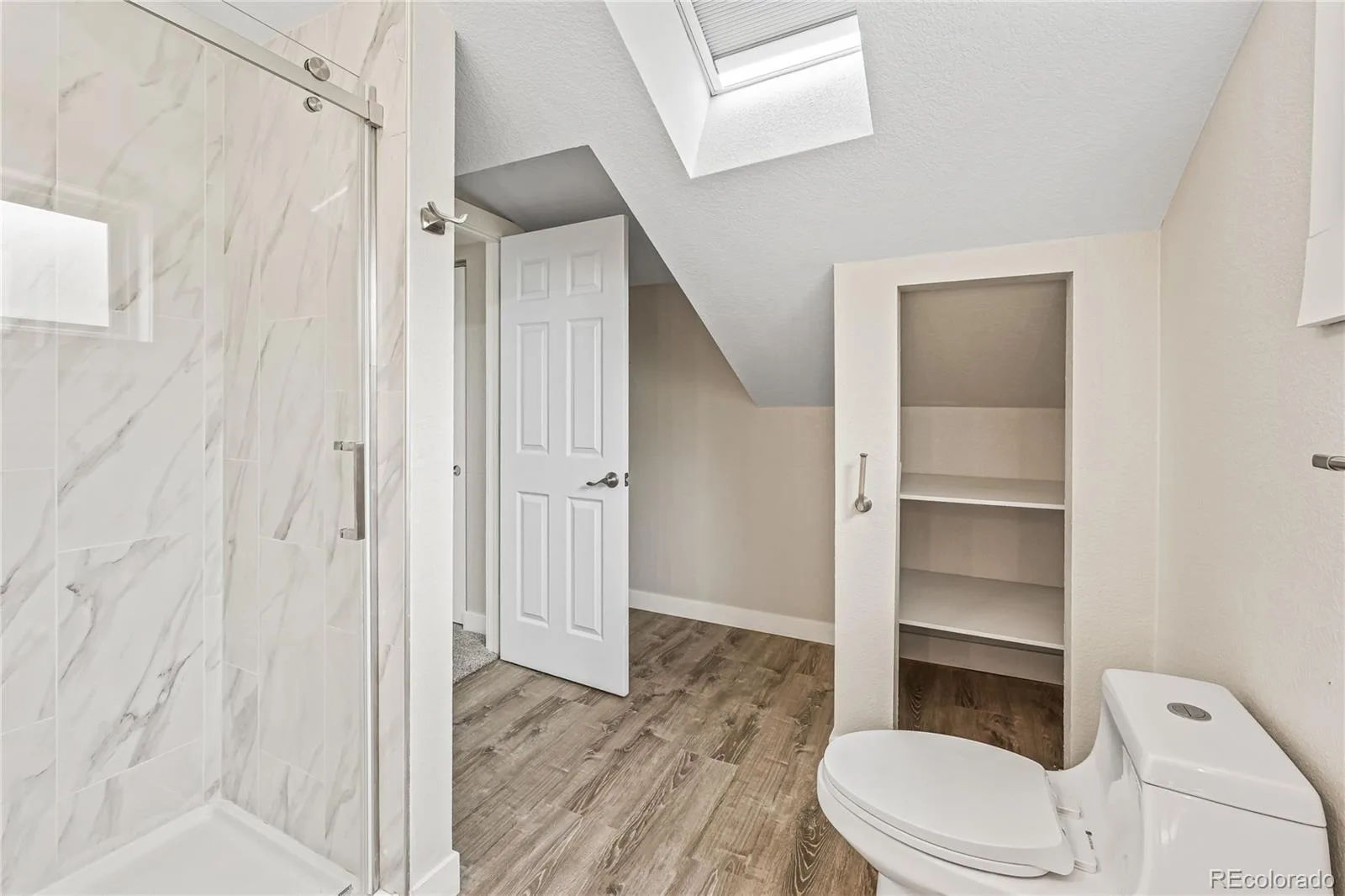1653 Trenton Street Denver CO 80220 | MLS #REC2131709 08152026184449 1600 22