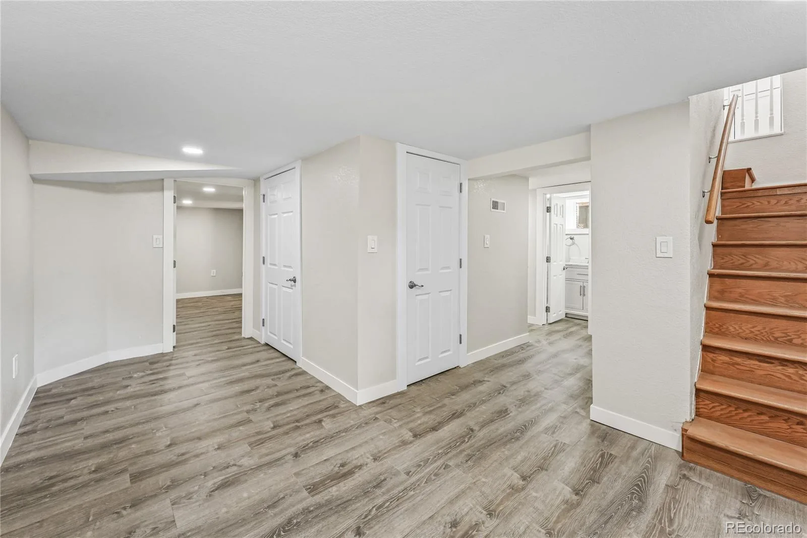 1653 Trenton Street Denver CO 80220 | MLS #REC2131709 08152026184449 1600 24