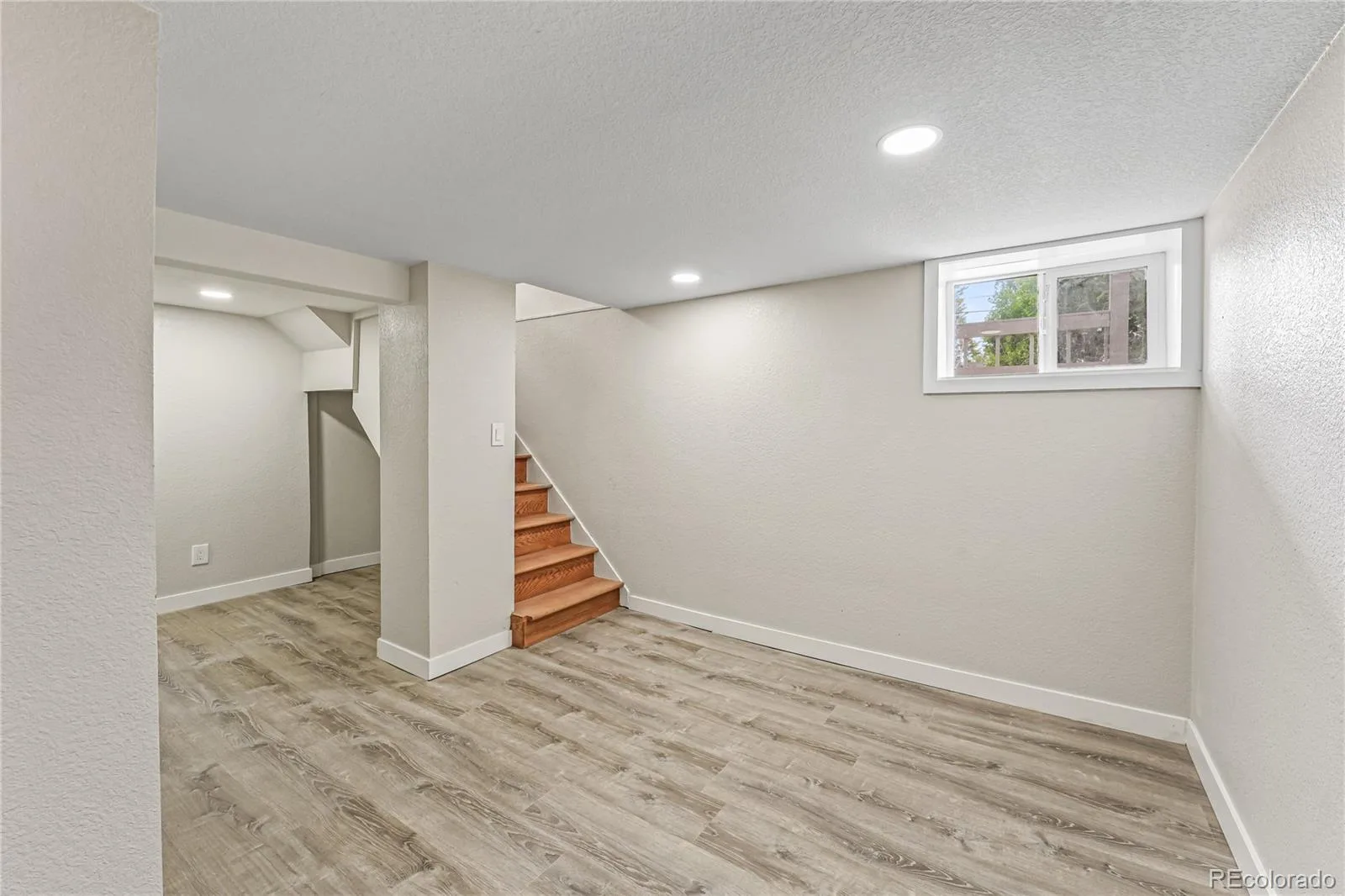 1653 Trenton Street Denver CO 80220 | MLS #REC2131709 08152026184449 1600 25
