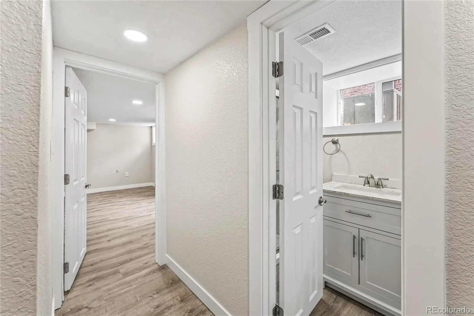 1653 Trenton Street Denver CO 80220 | MLS #REC2131709 08152026184449 1600 26