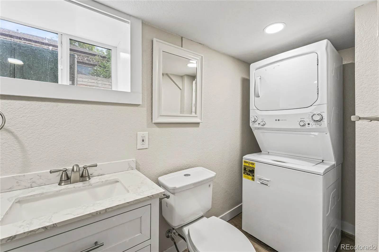 1653 Trenton Street Denver CO 80220 | MLS #REC2131709 08152026184449 1600 27