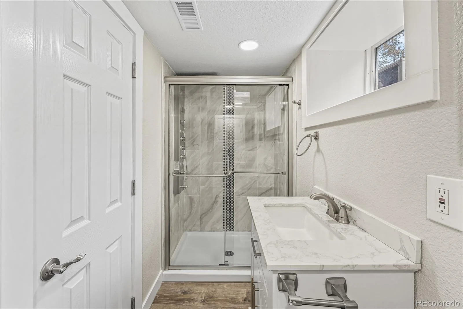 1653 Trenton Street Denver CO 80220 | MLS #REC2131709 08152026184449 1600 28