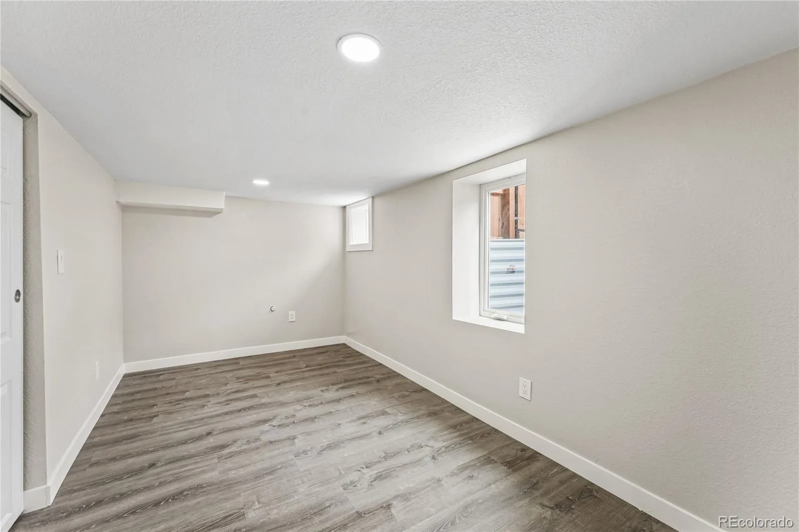 1653 Trenton Street Denver CO 80220 | MLS #REC2131709 08152026184449 1600 29