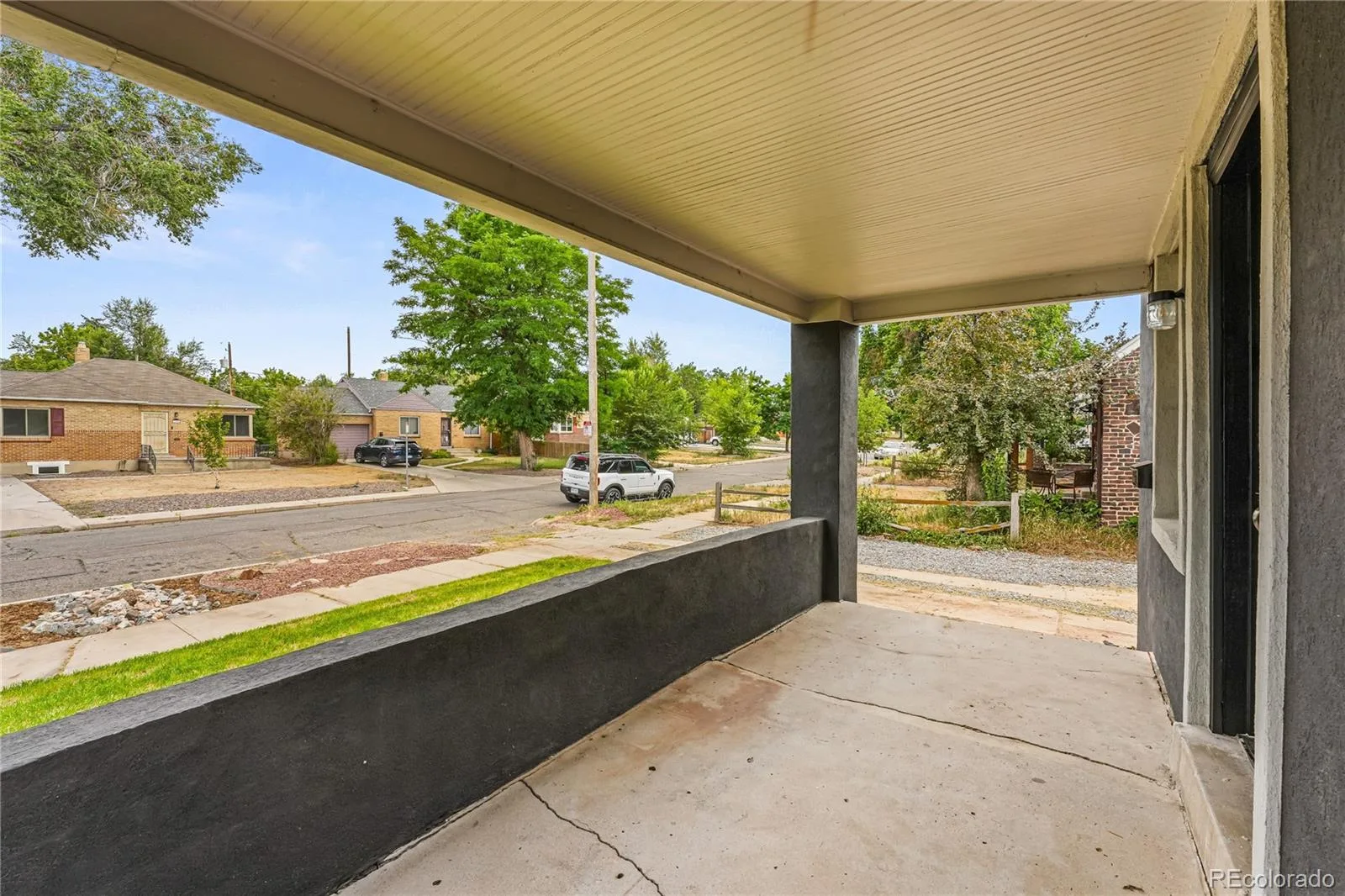 1653 Trenton Street Denver CO 80220 | MLS #REC2131709 08152026184449 1600 3