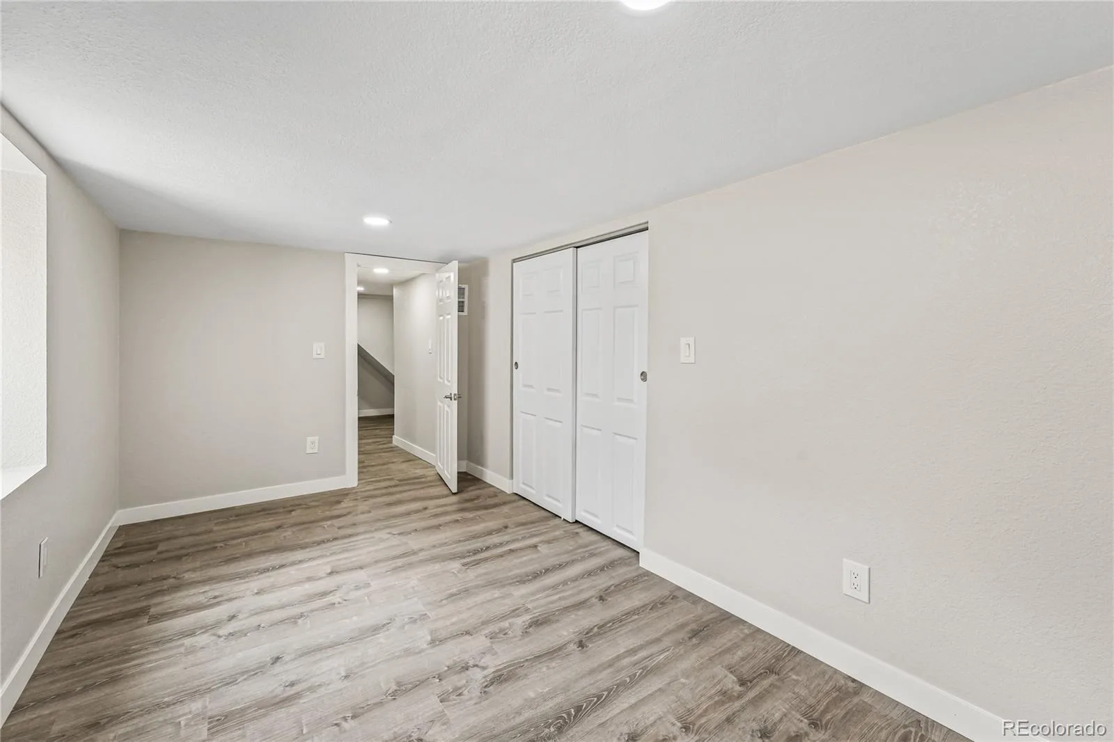 1653 Trenton Street Denver CO 80220 | MLS #REC2131709 08152026184449 1600 30