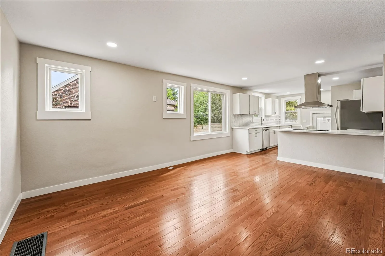 1653 Trenton Street Denver CO 80220 | MLS #REC2131709 08152026184449 1600 4