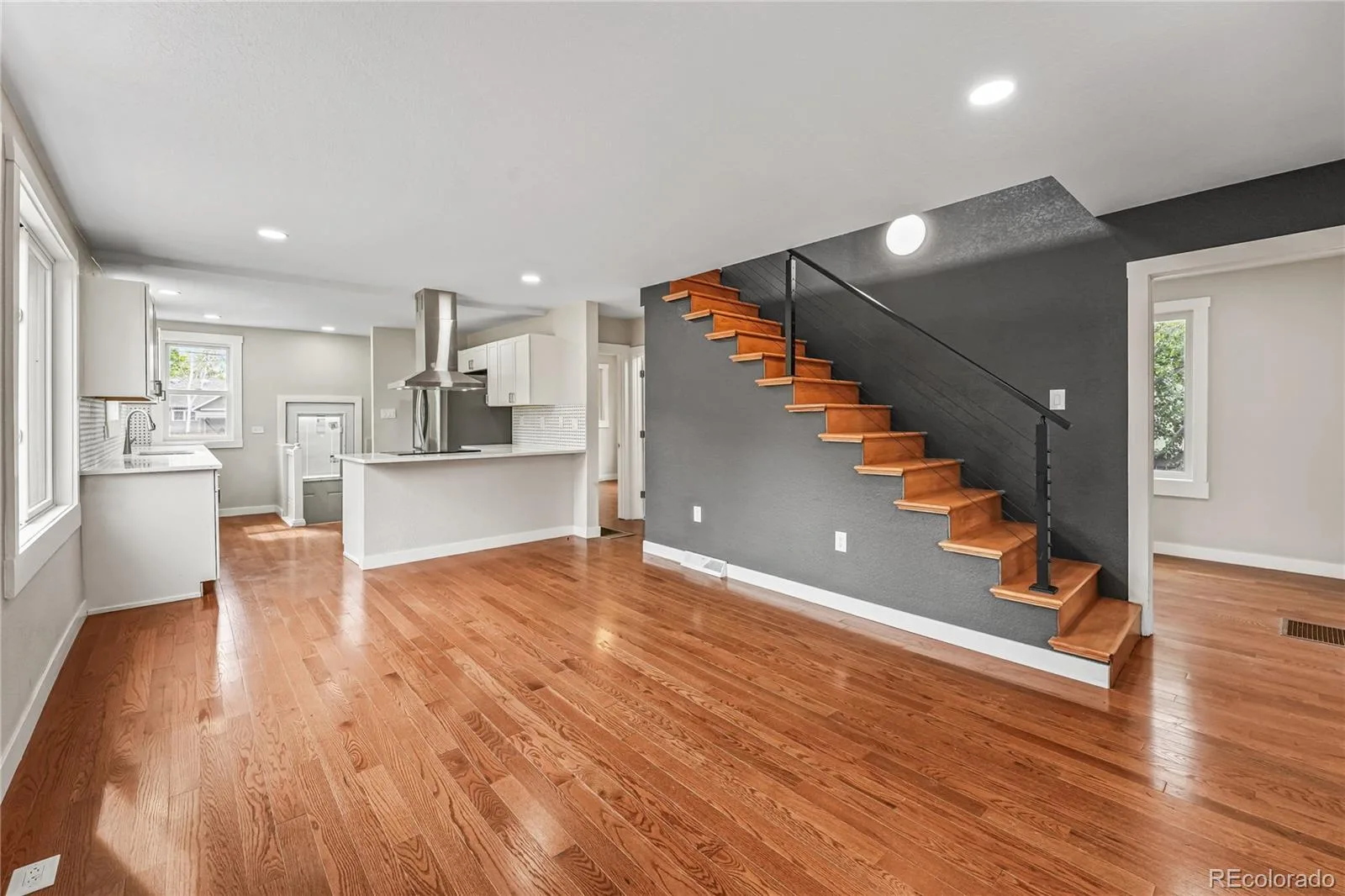 1653 Trenton Street Denver CO 80220 | MLS #REC2131709 08152026184449 1600 5
