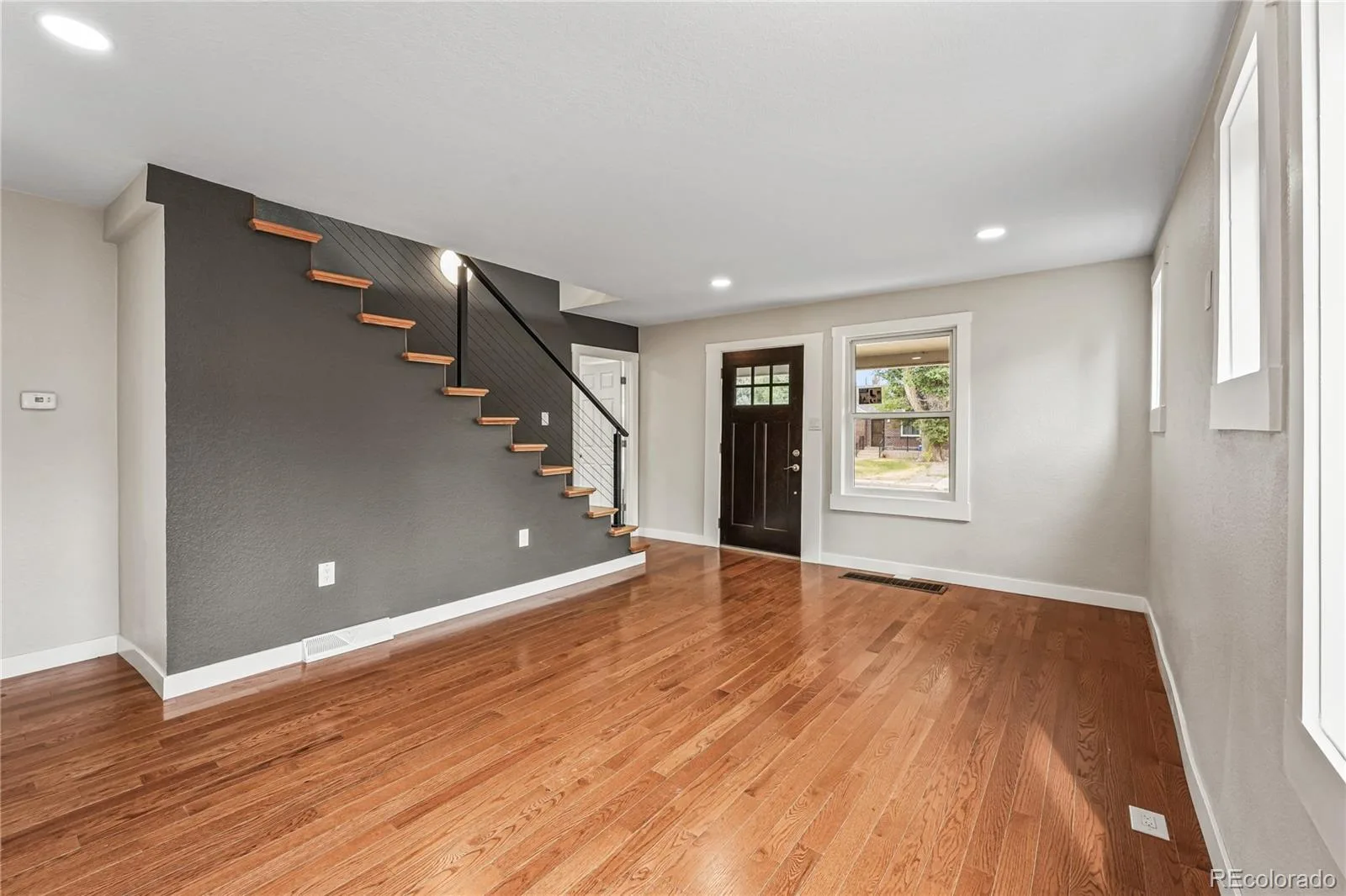 1653 Trenton Street Denver CO 80220 | MLS #REC2131709 08152026184449 1600 6
