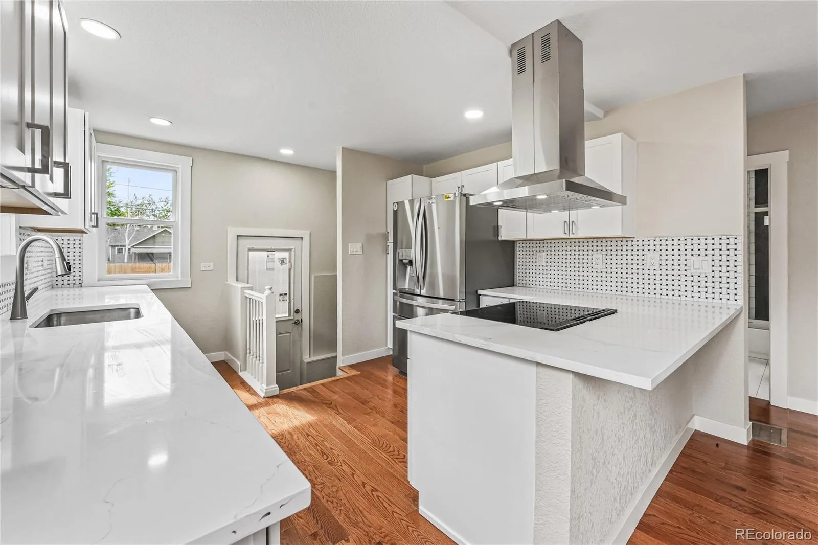 1653 Trenton Street Denver CO 80220 | MLS #REC2131709 08152026184449 1600 7