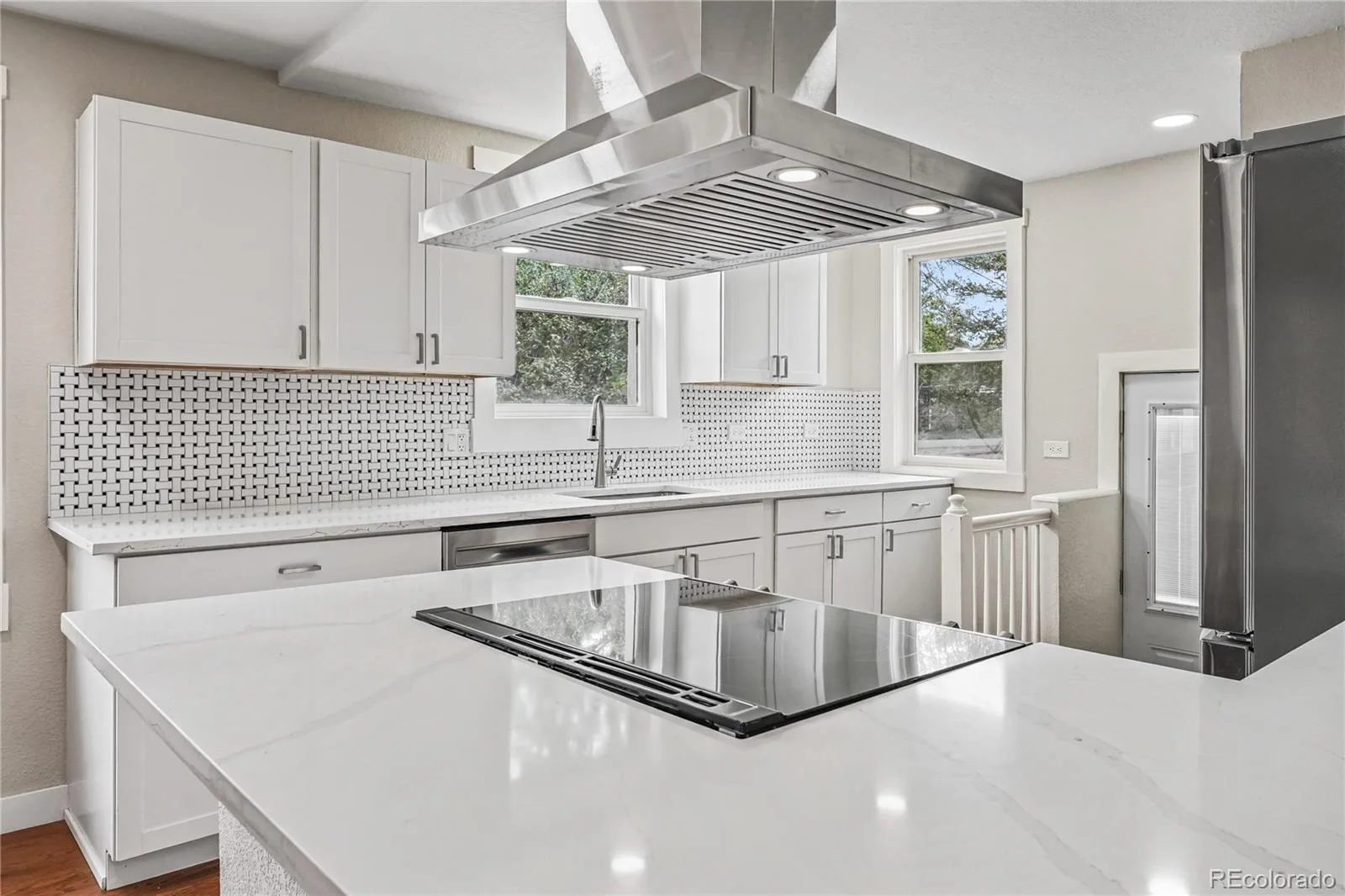1653 Trenton Street Denver CO 80220 | MLS #REC2131709 08152026184449 1600 8