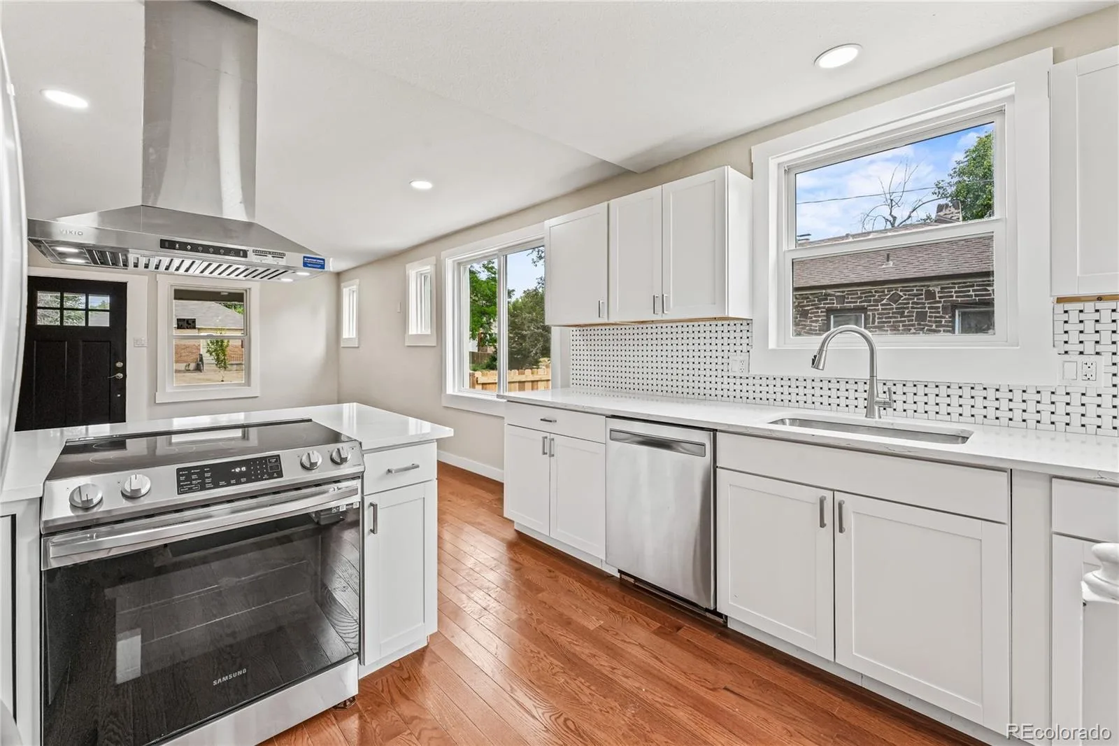 1653 Trenton Street Denver CO 80220 | MLS #REC2131709 08152026184449 1600 9