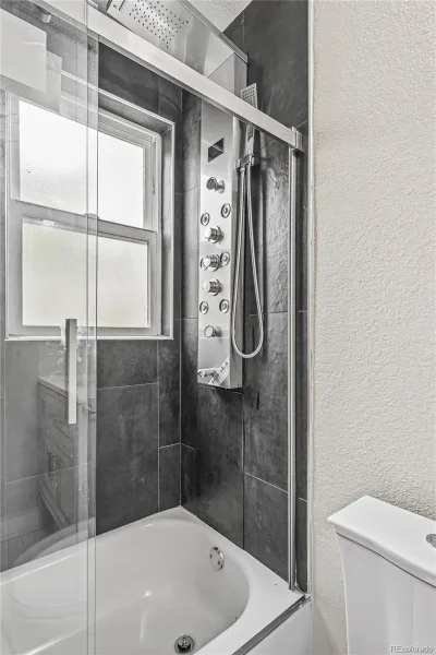1653 Trenton Street Denver CO 80220 | MLS #REC2131709 08152026184449 800 12