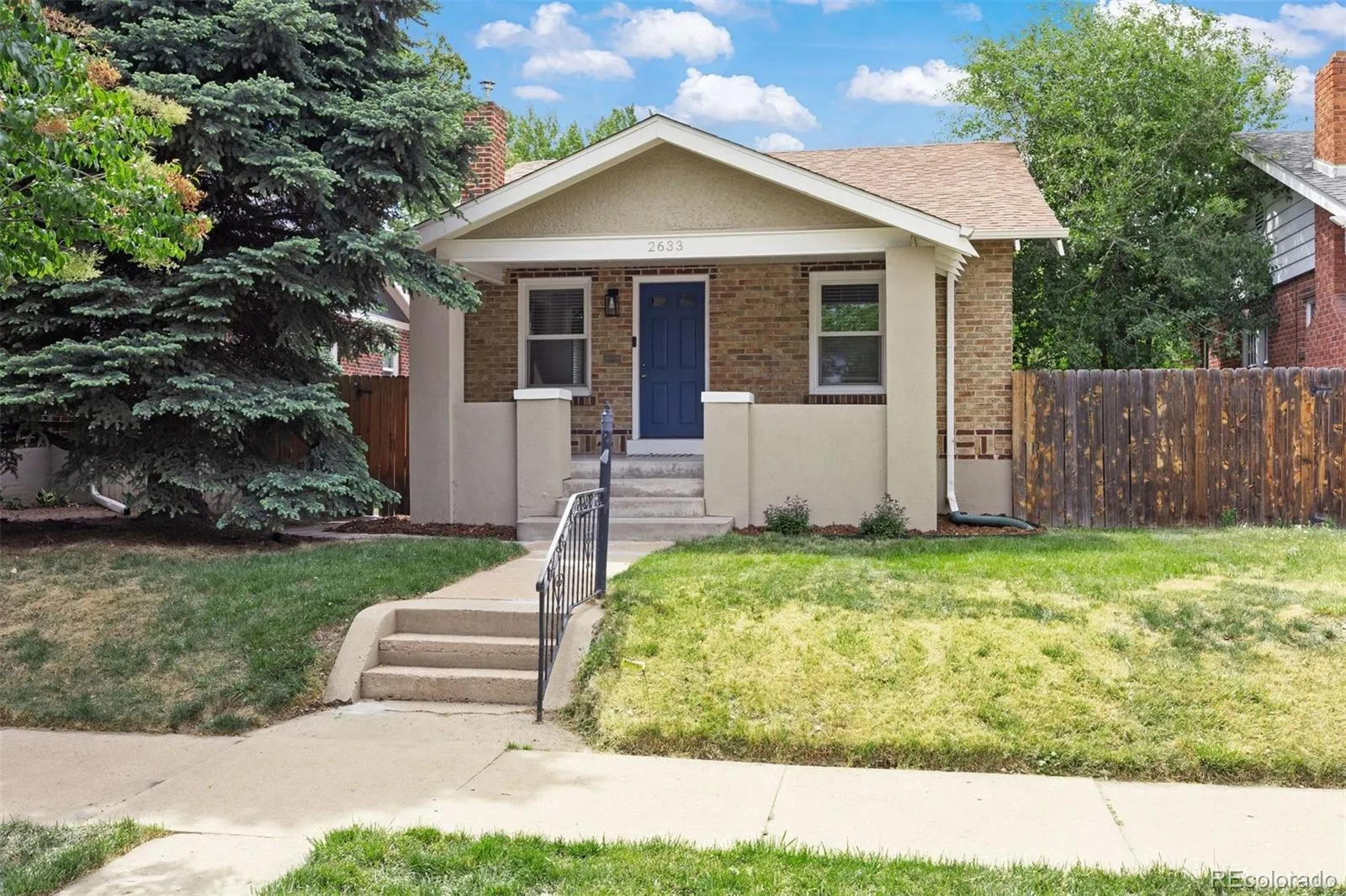 2633 Java Court Denver CO 80211 MLS #REC2132028 05092026031344 1600 0