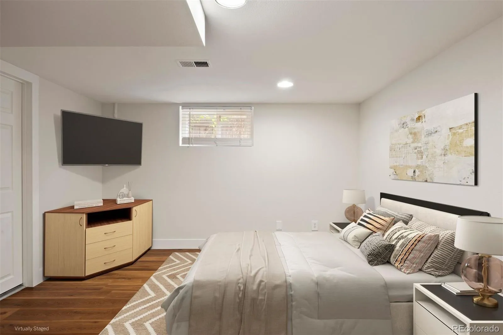 2633 Java Court Denver CO 80211 MLS #REC2132028 05092026031344 1600 10